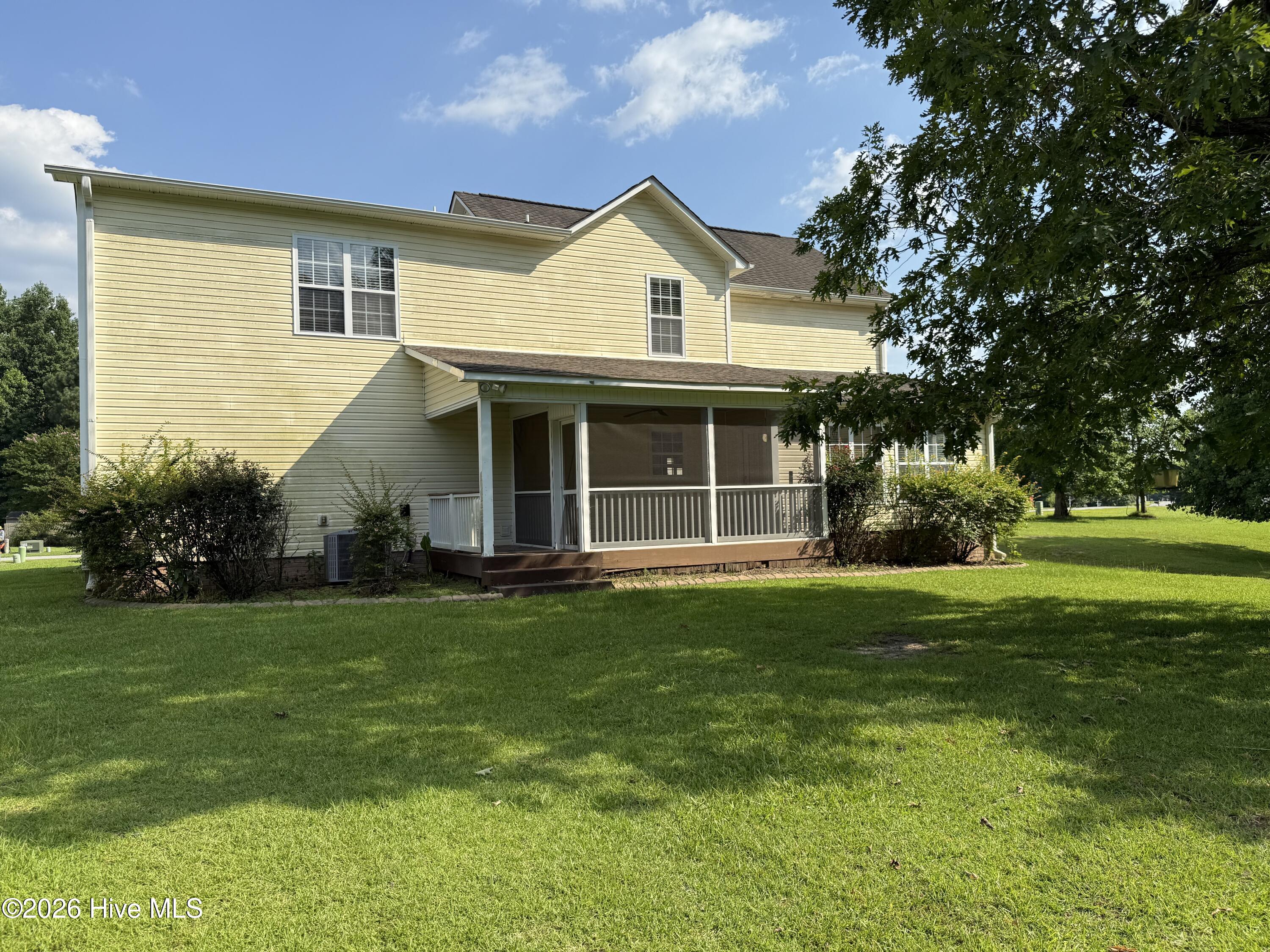 157 Mendover Drive Property Photo 44