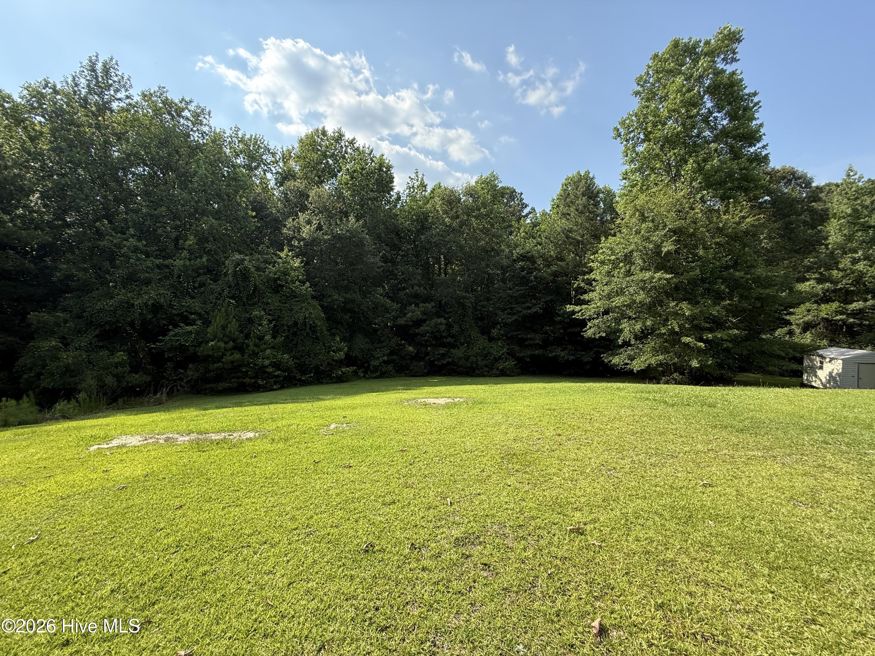 157 Mendover Drive Property Photo 45