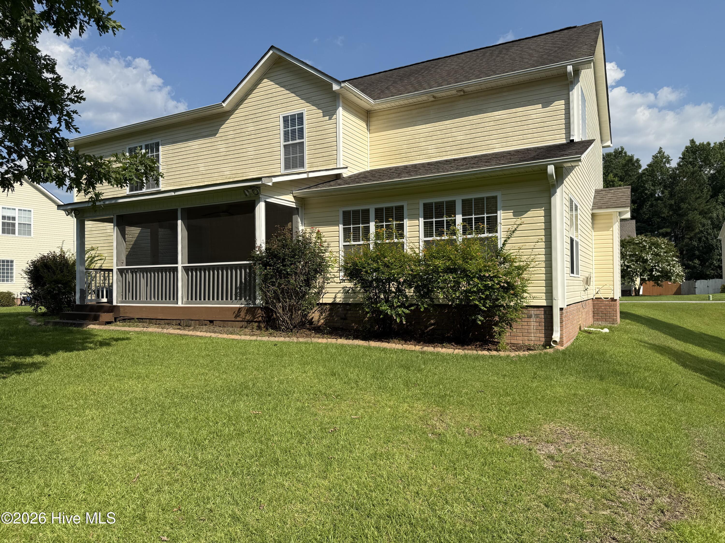 157 Mendover Drive Property Photo 47