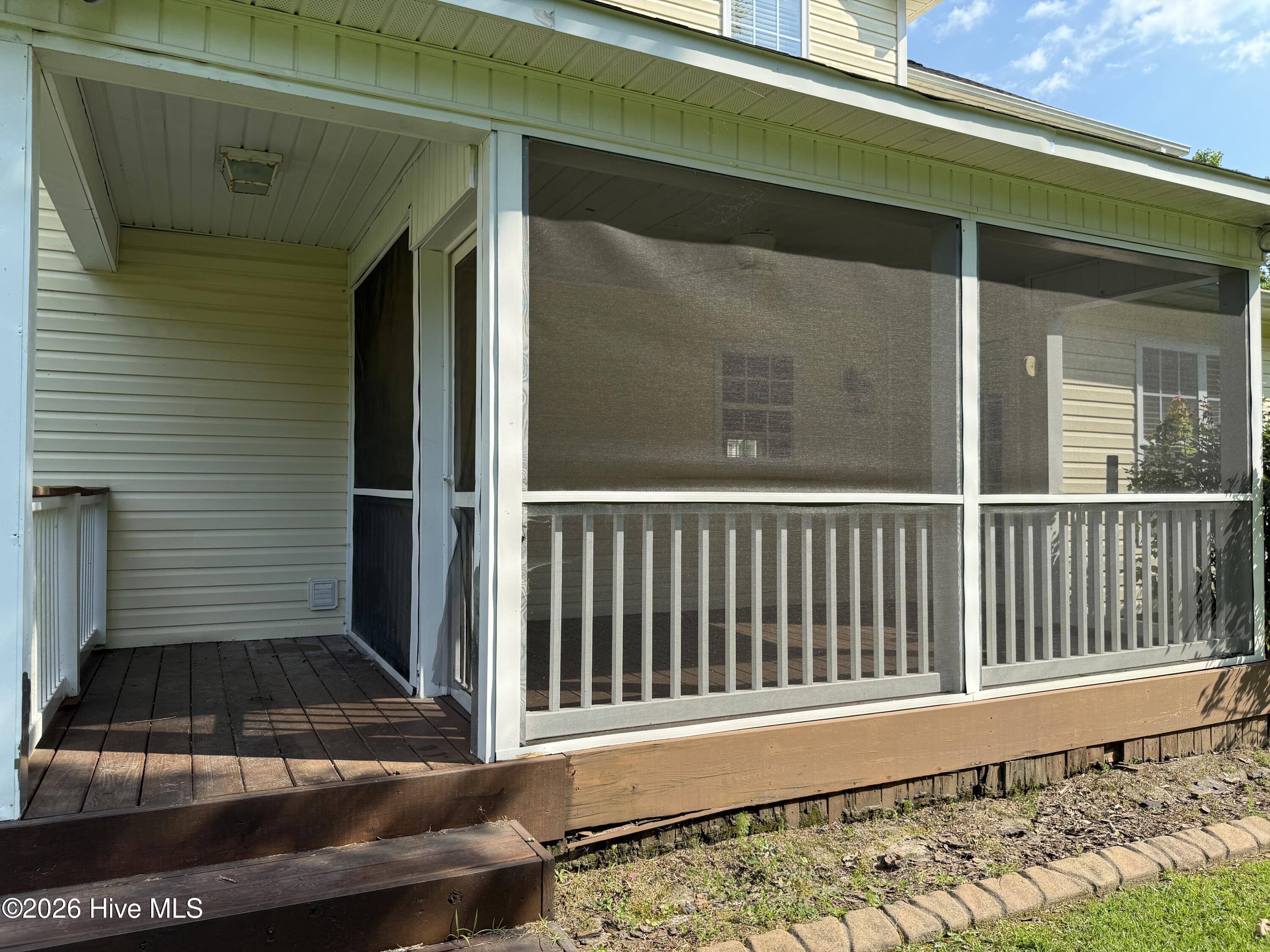 157 Mendover Drive Property Photo 49