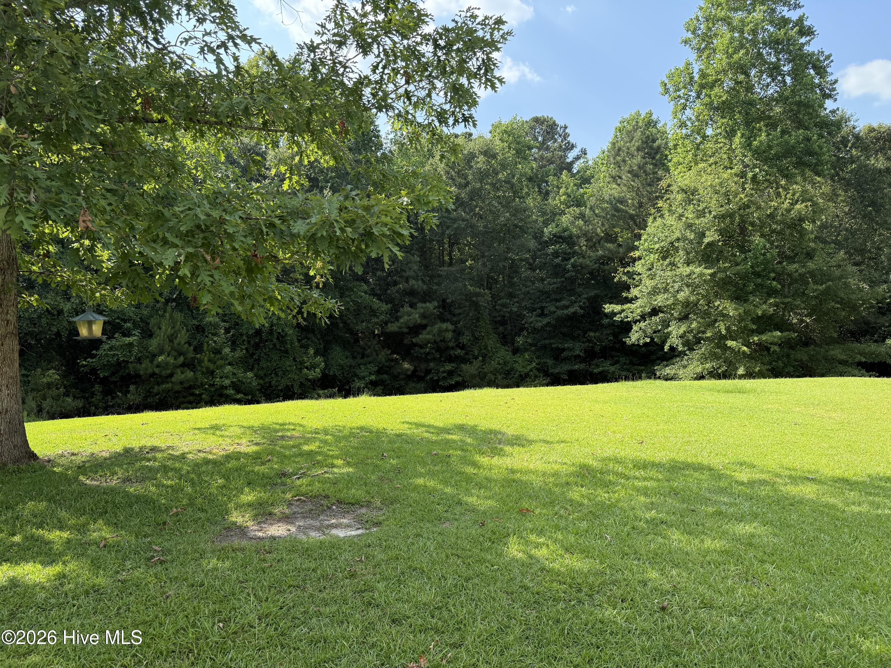 157 Mendover Drive Property Photo 50