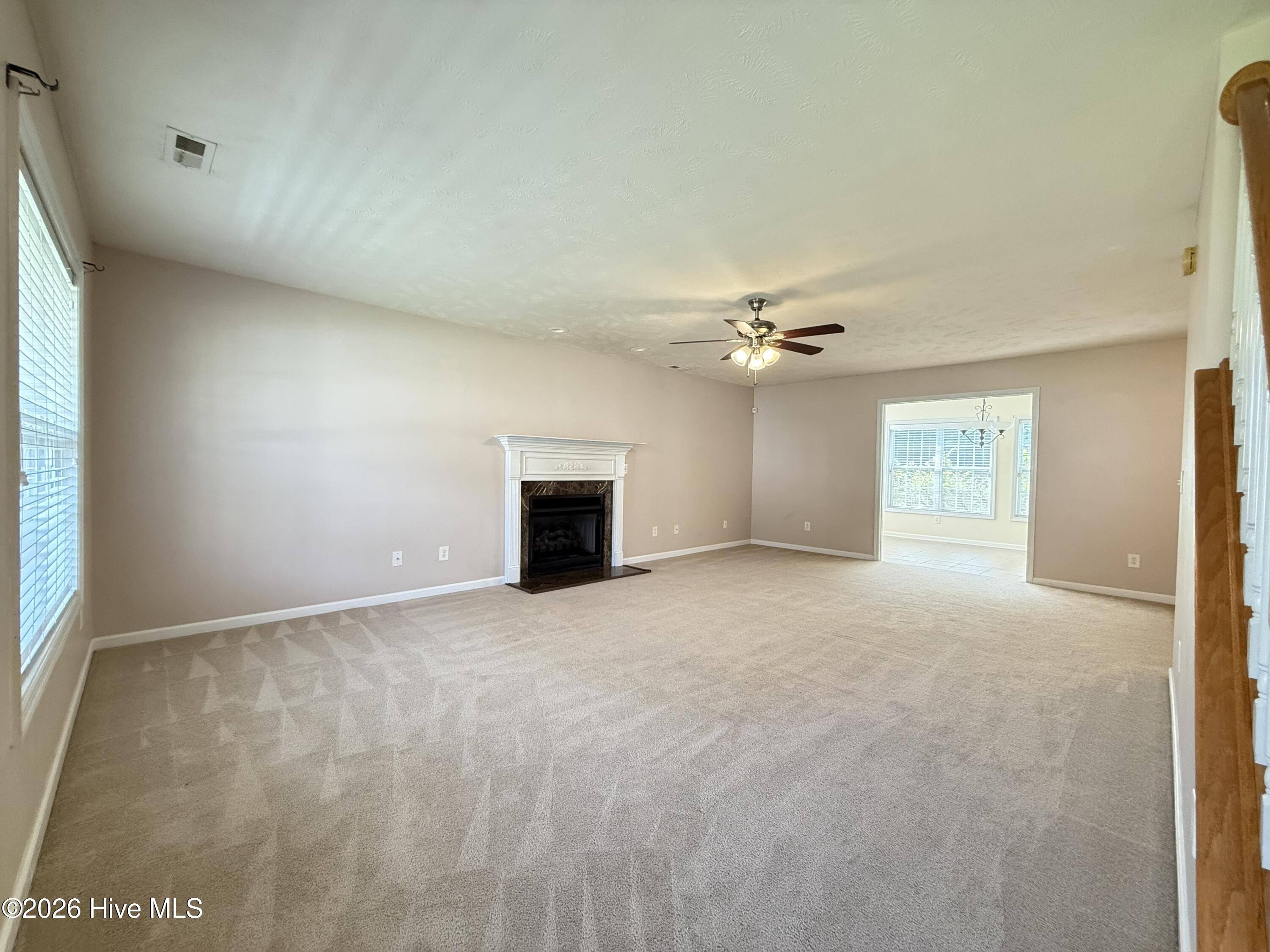 157 Mendover Drive Property Photo 60