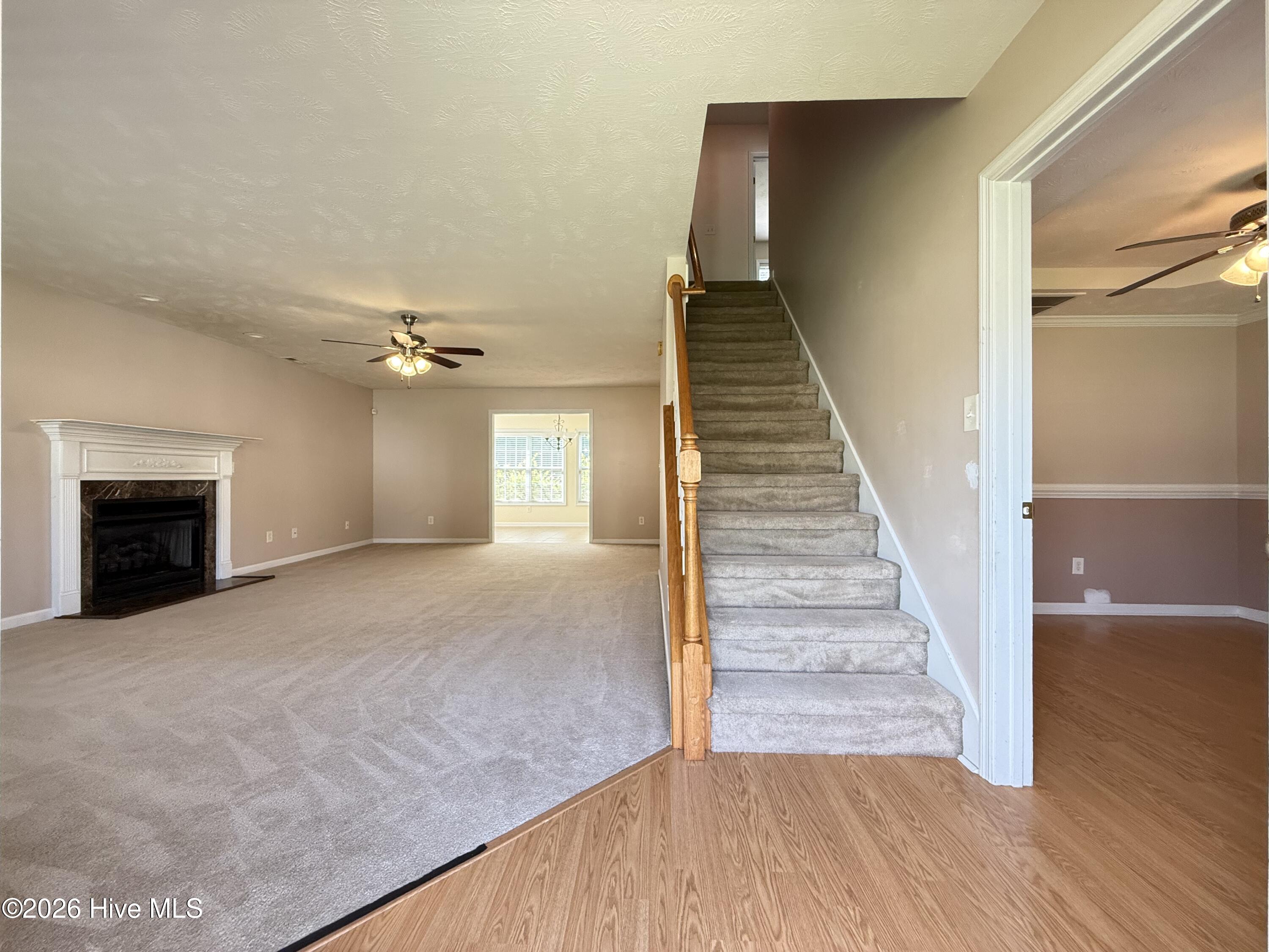 157 Mendover Drive Property Photo 63
