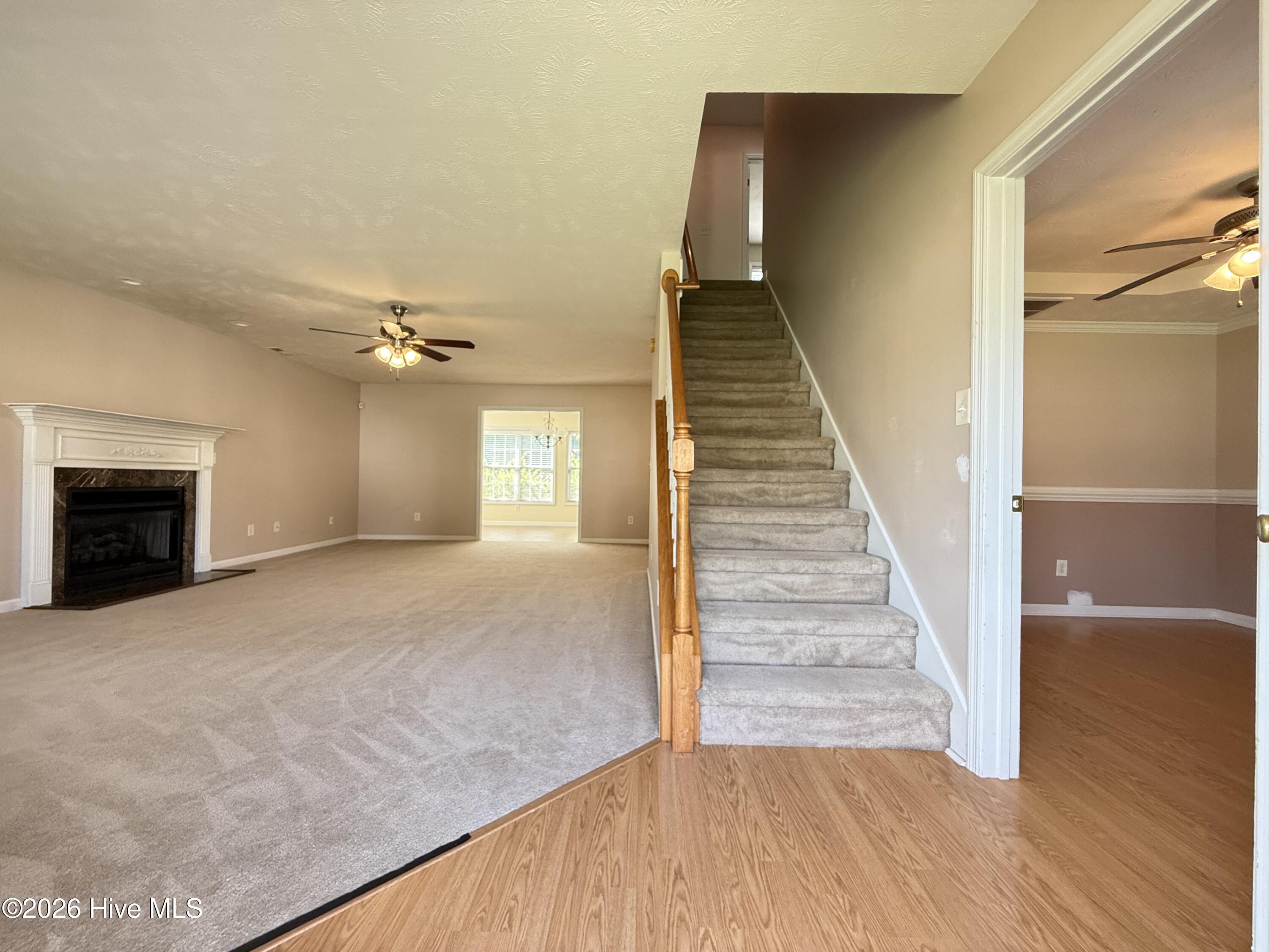 157 Mendover Drive Property Photo 64