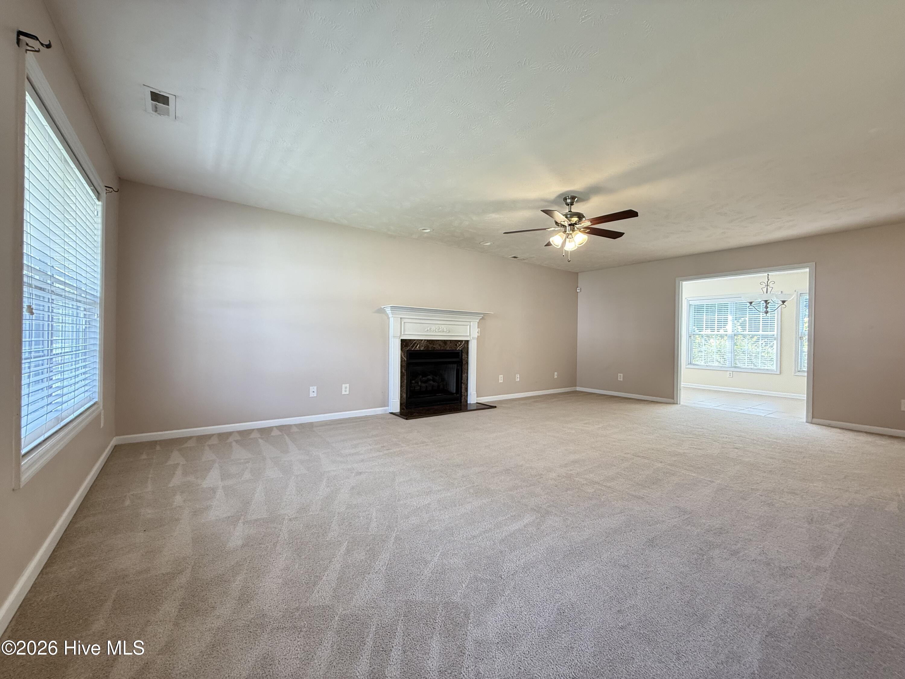 157 Mendover Drive Property Photo 65