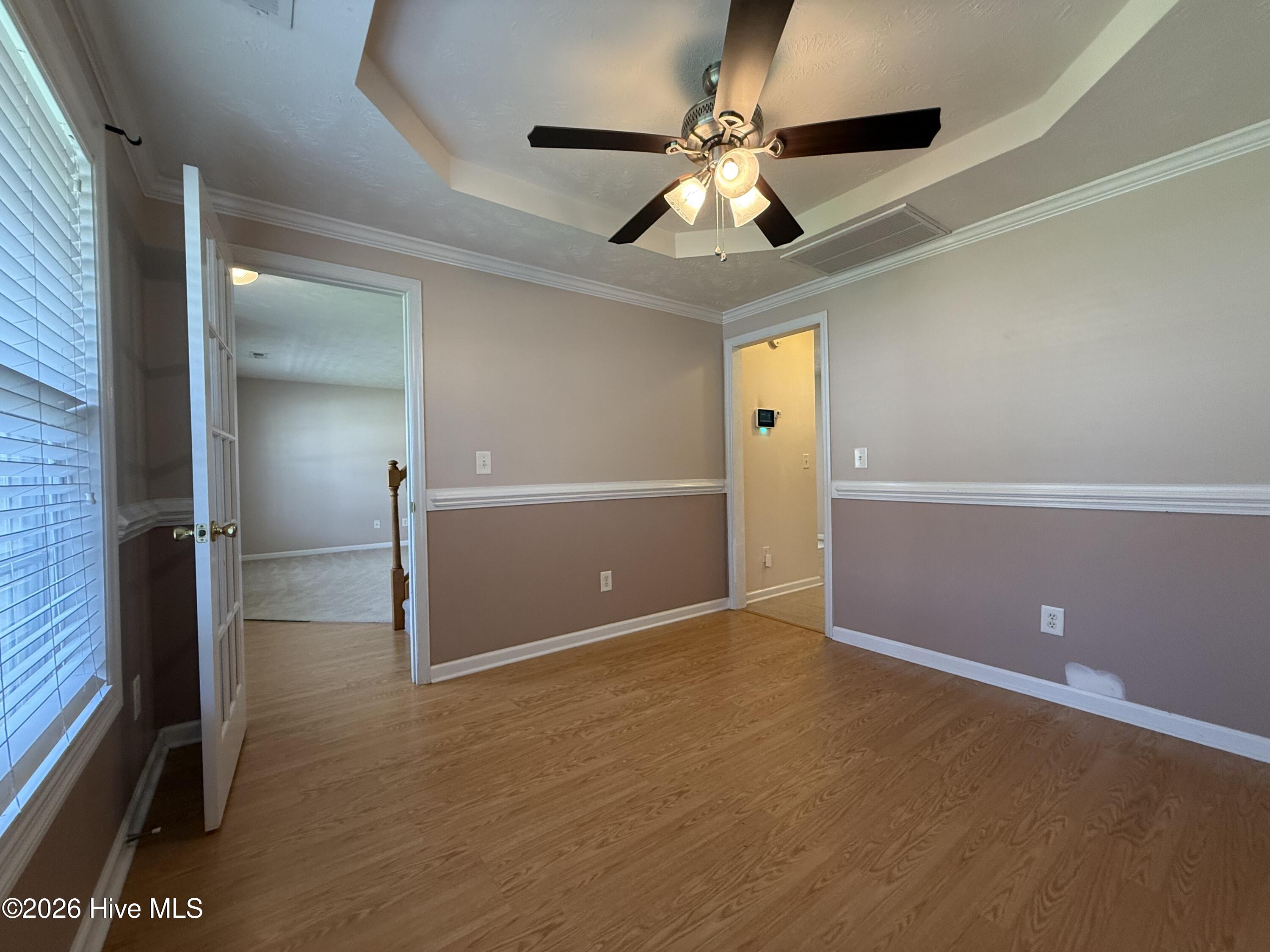 157 Mendover Drive Property Photo 67