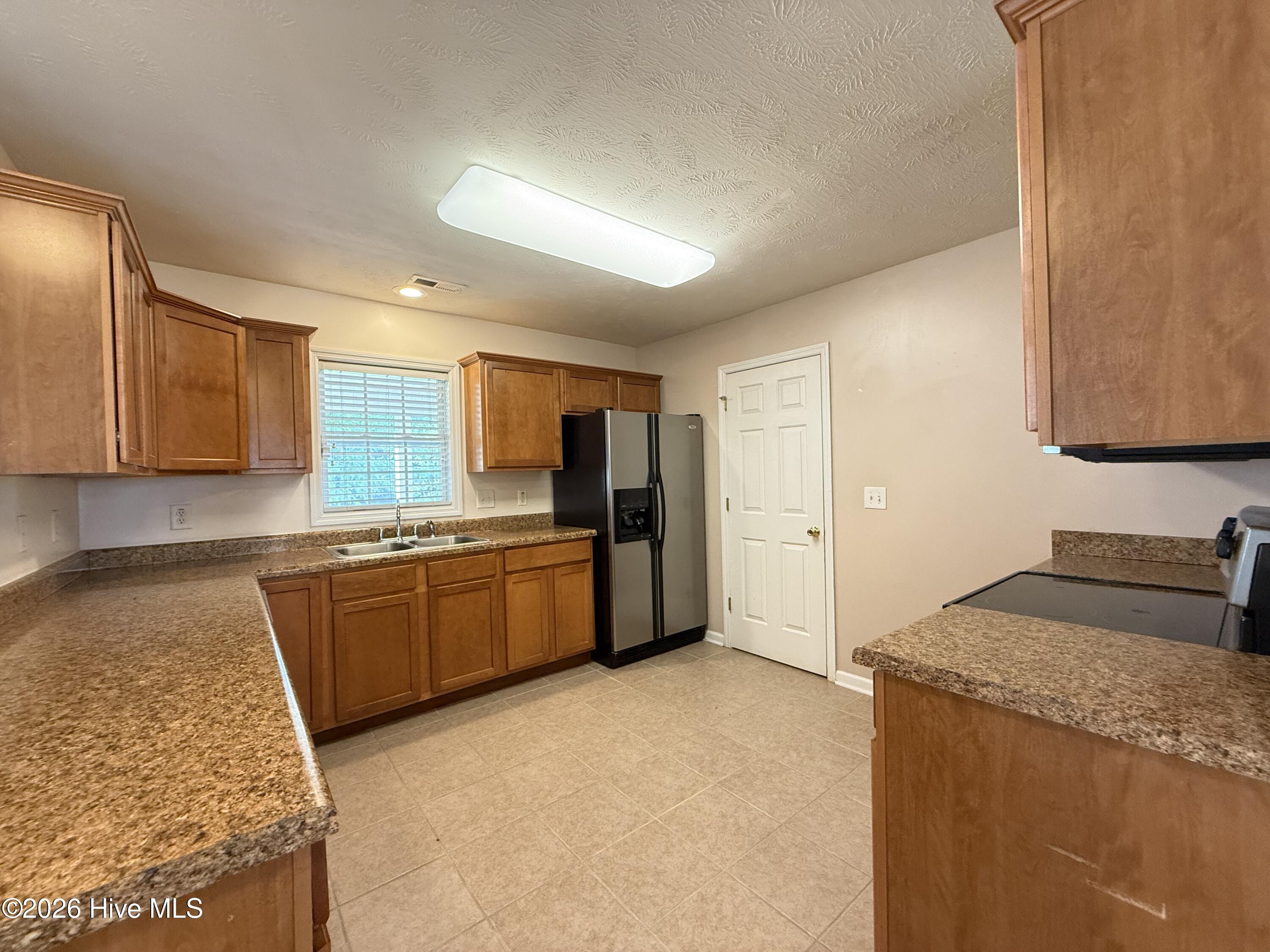 157 Mendover Drive Property Photo 70