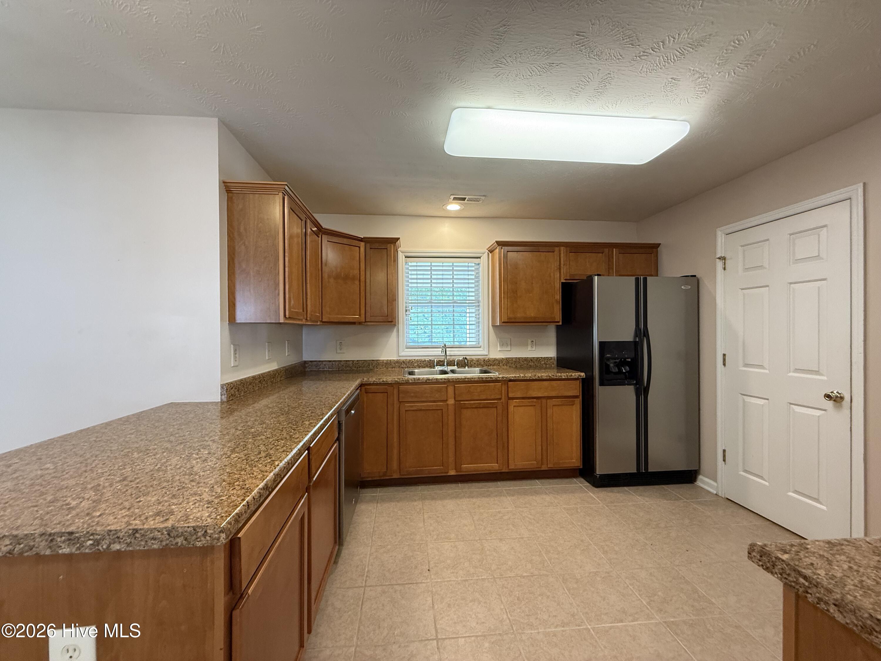157 Mendover Drive Property Photo 71
