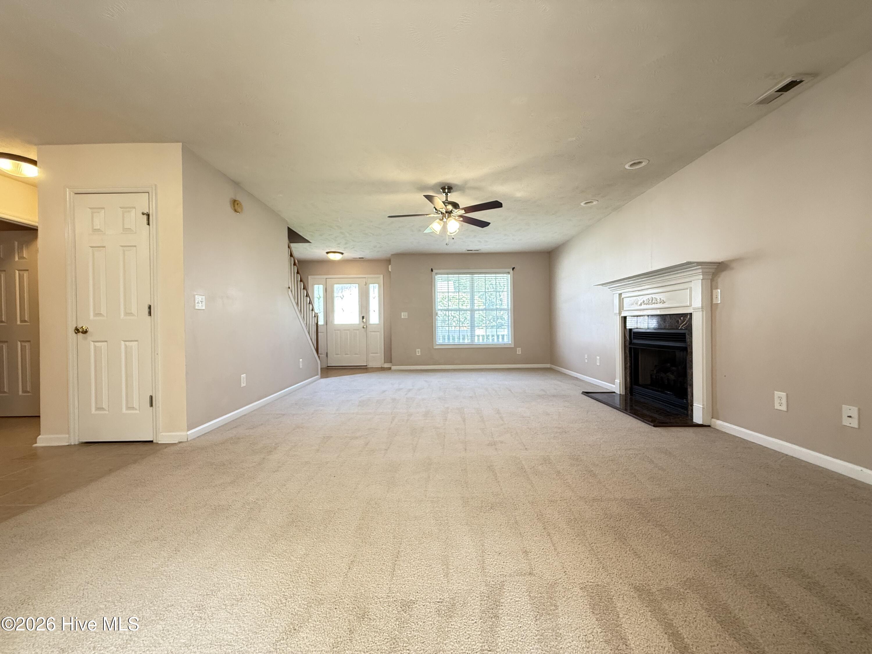 157 Mendover Drive Property Photo 82