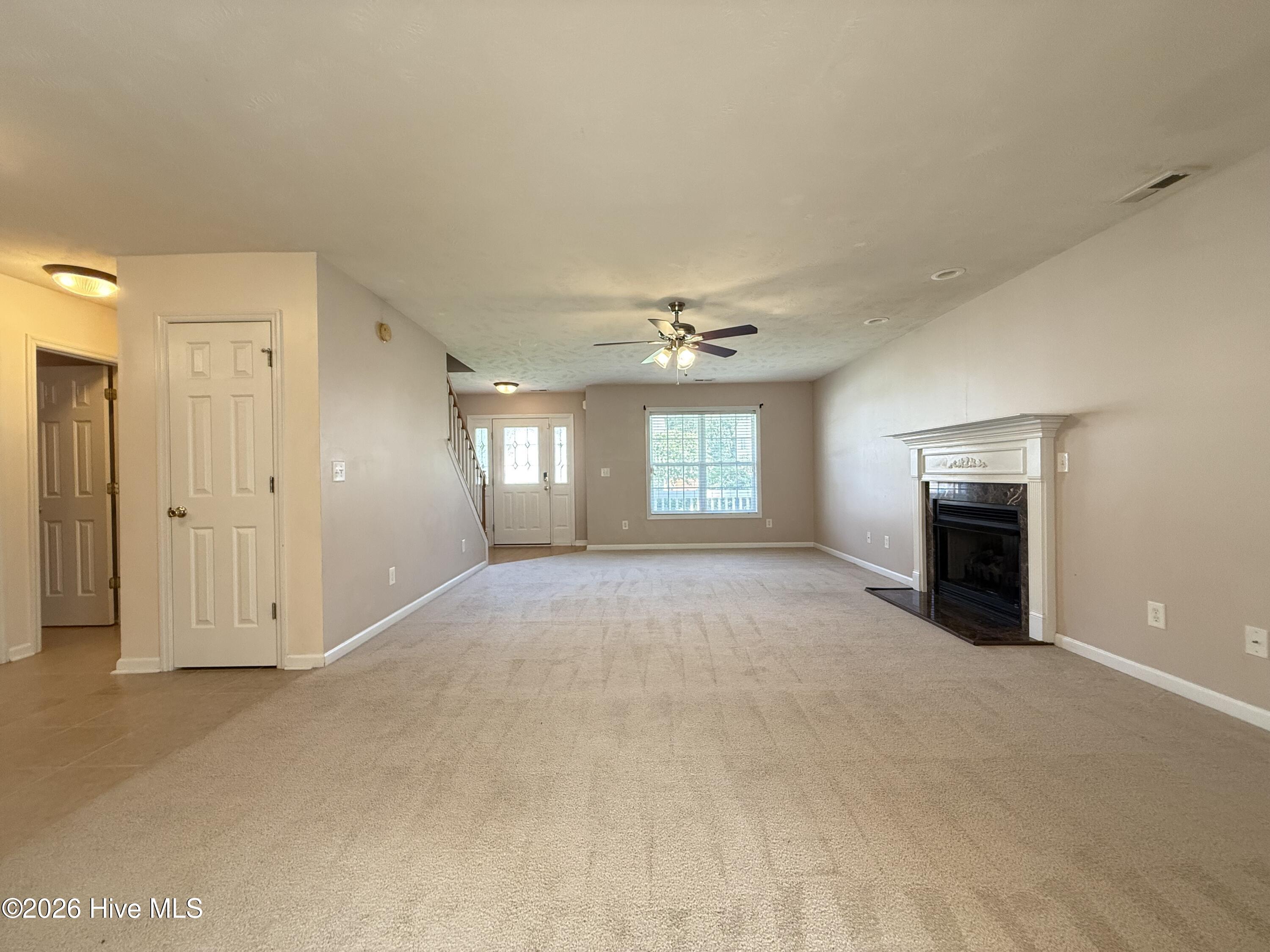 157 Mendover Drive Property Photo 83