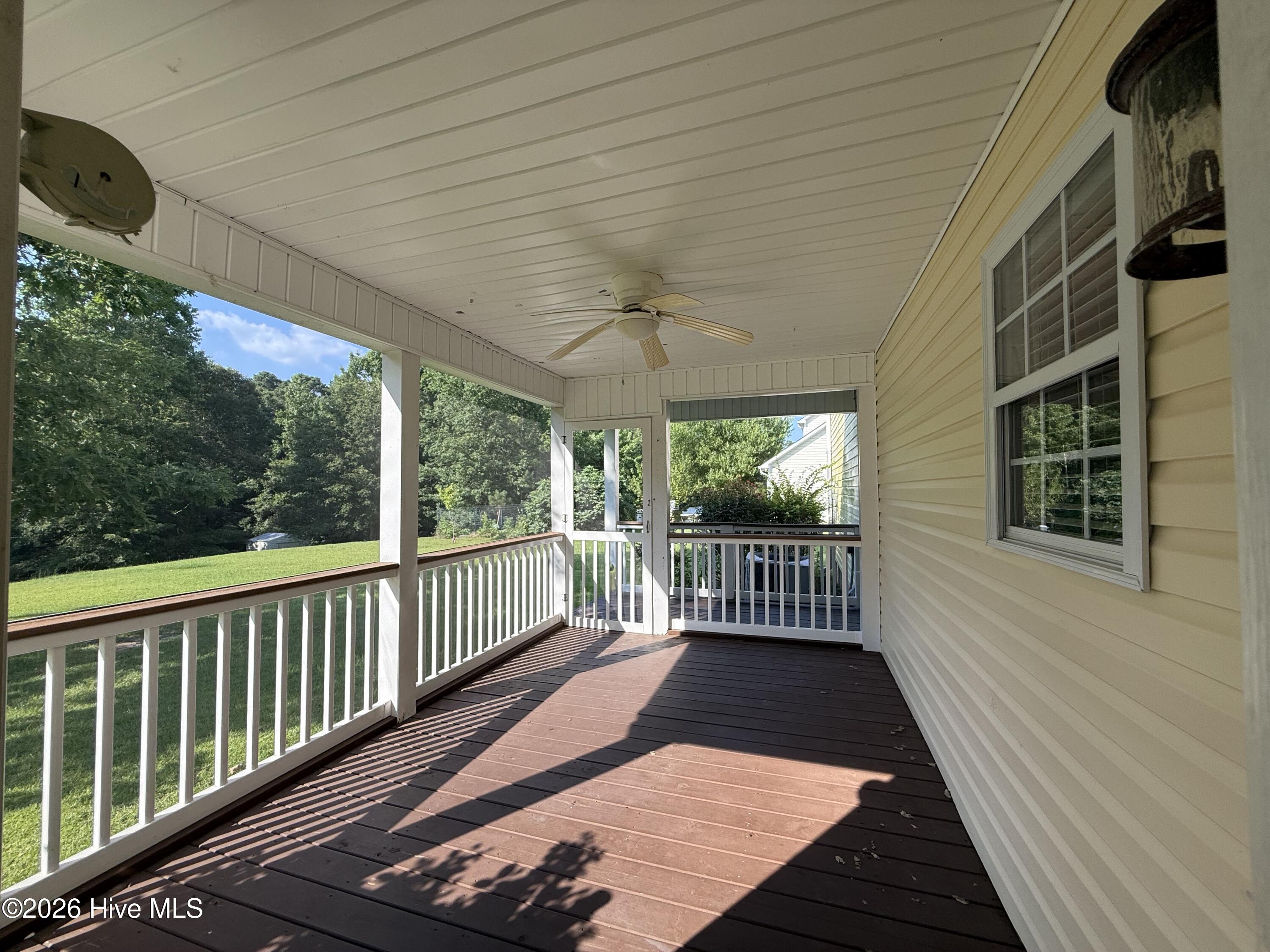 157 Mendover Drive Property Photo 88