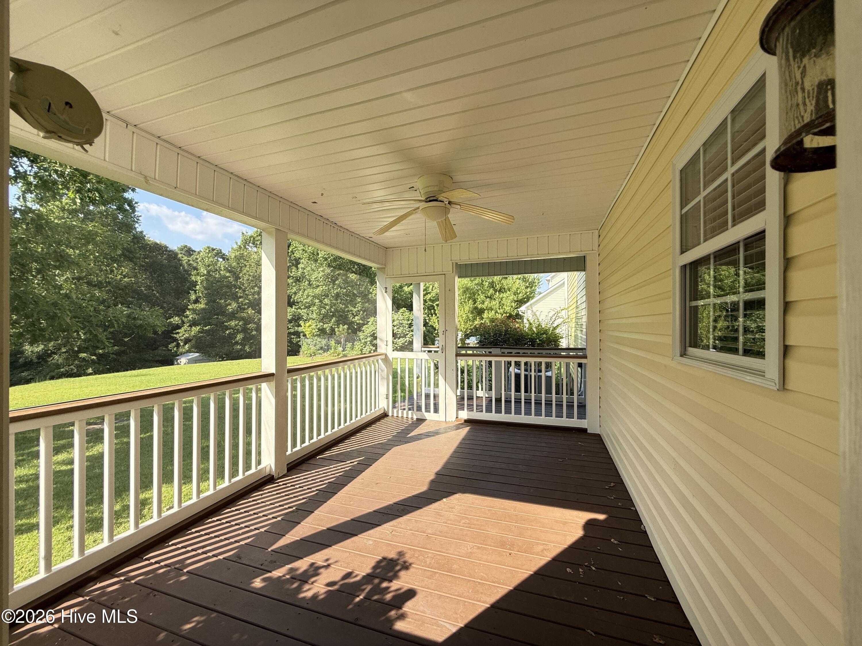 157 Mendover Drive Property Photo 89