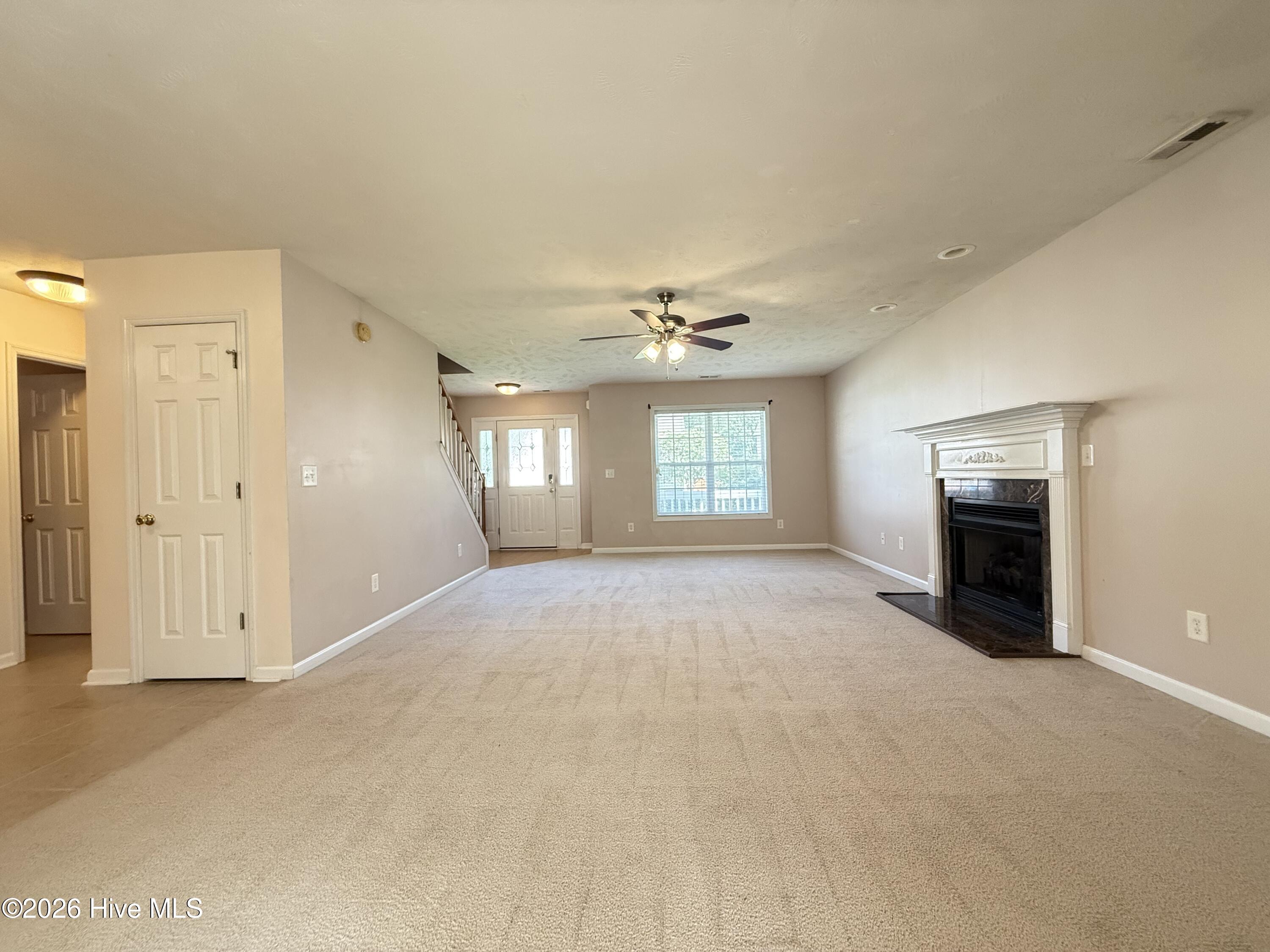 157 Mendover Drive Property Photo 93