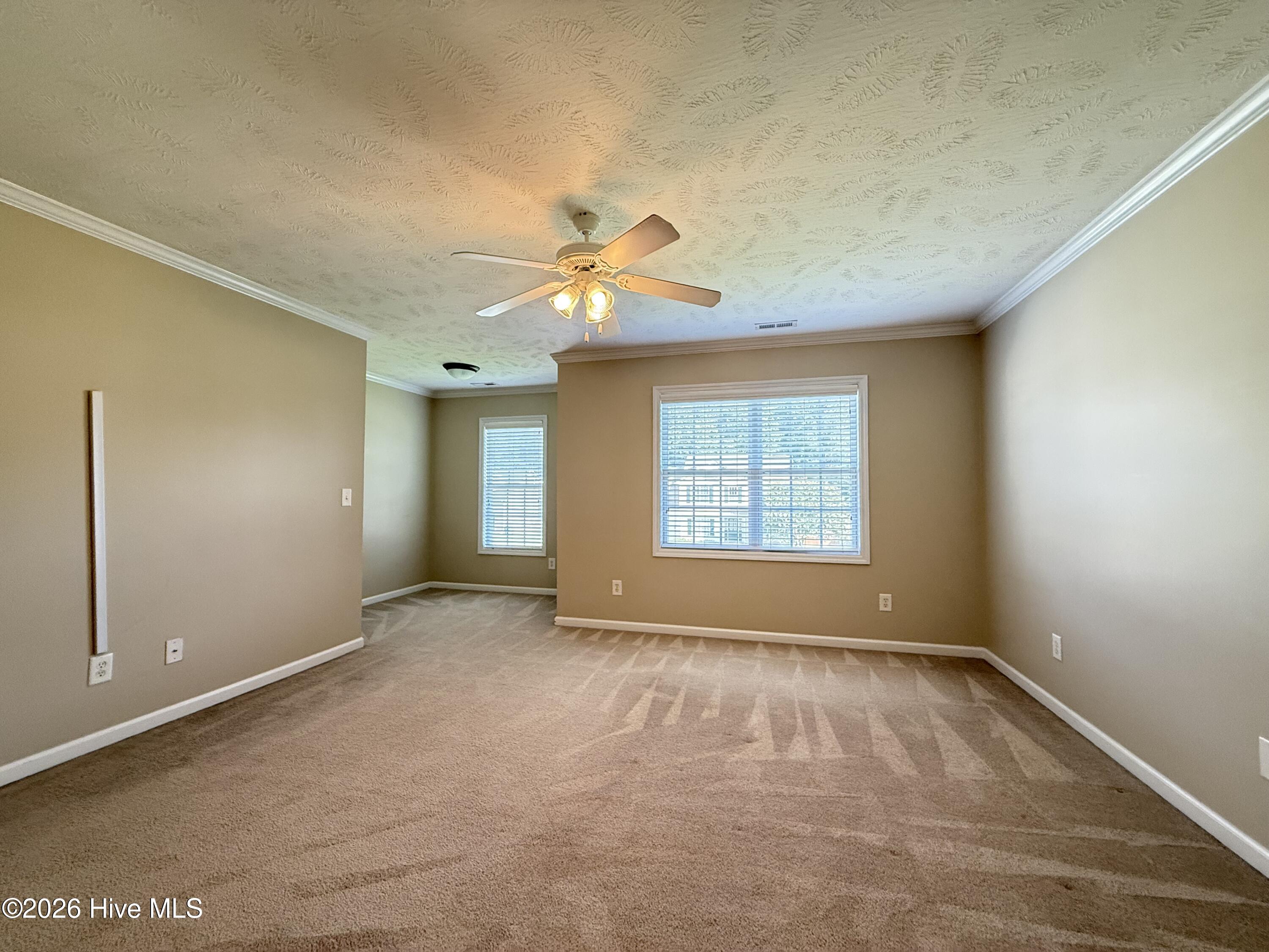 157 Mendover Drive Property Photo 96