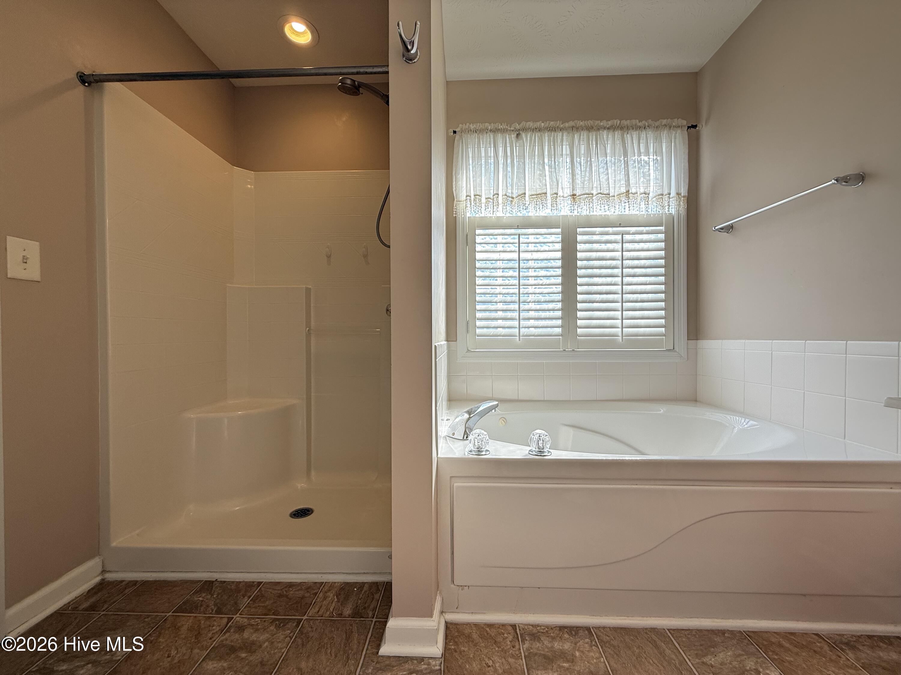 157 Mendover Drive Property Photo 100