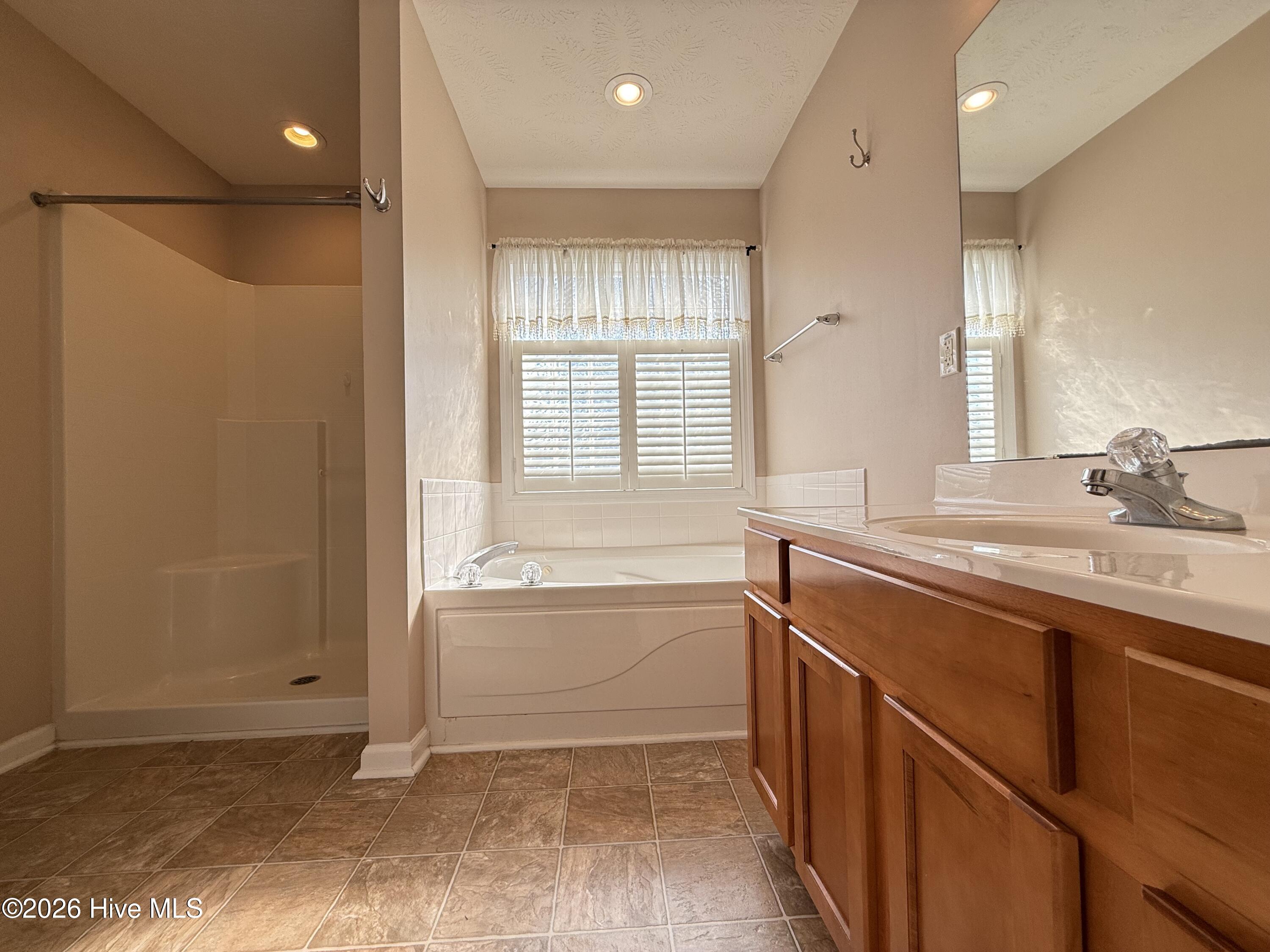 157 Mendover Drive Property Photo 103