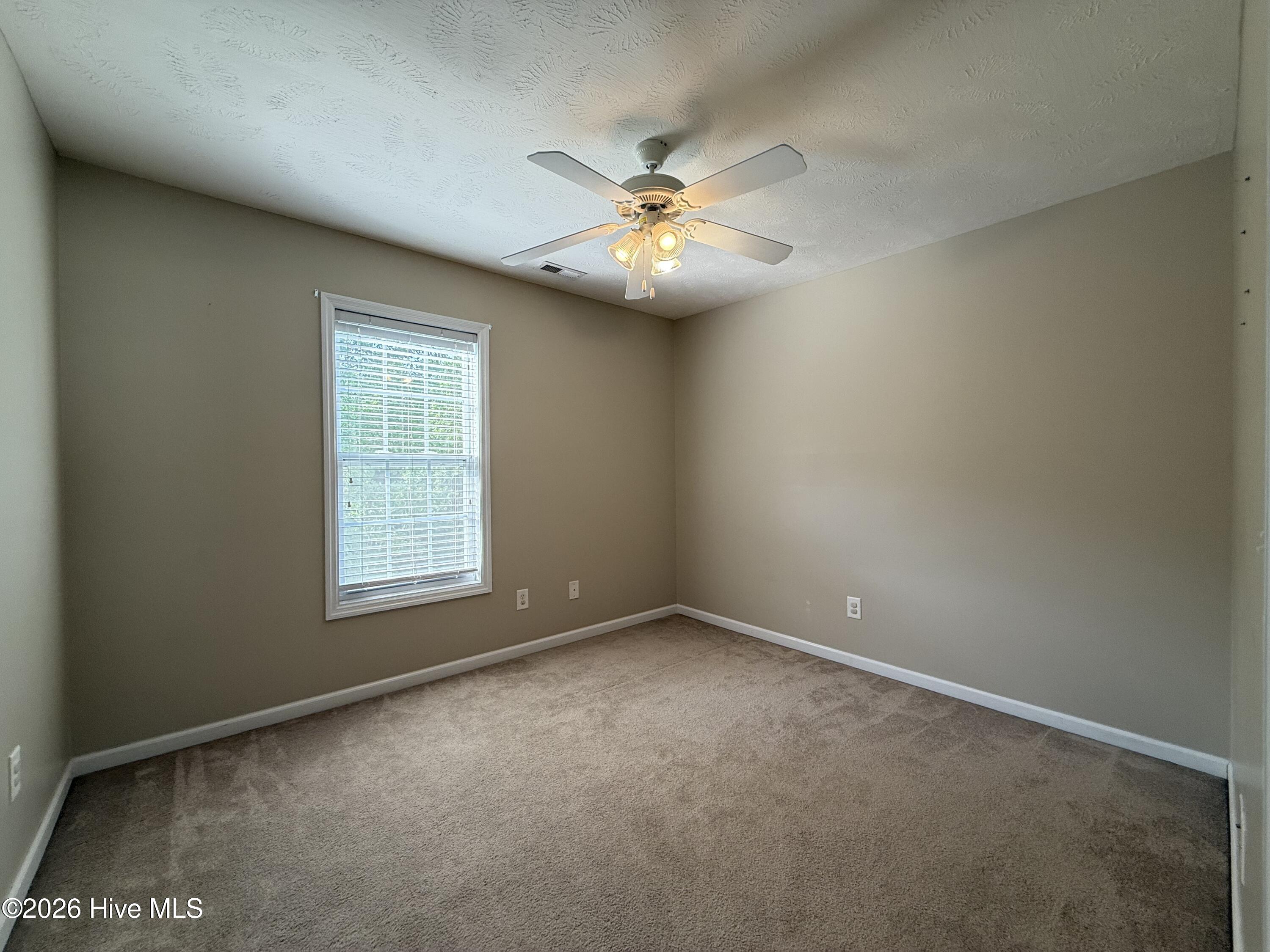 157 Mendover Drive Property Photo 106