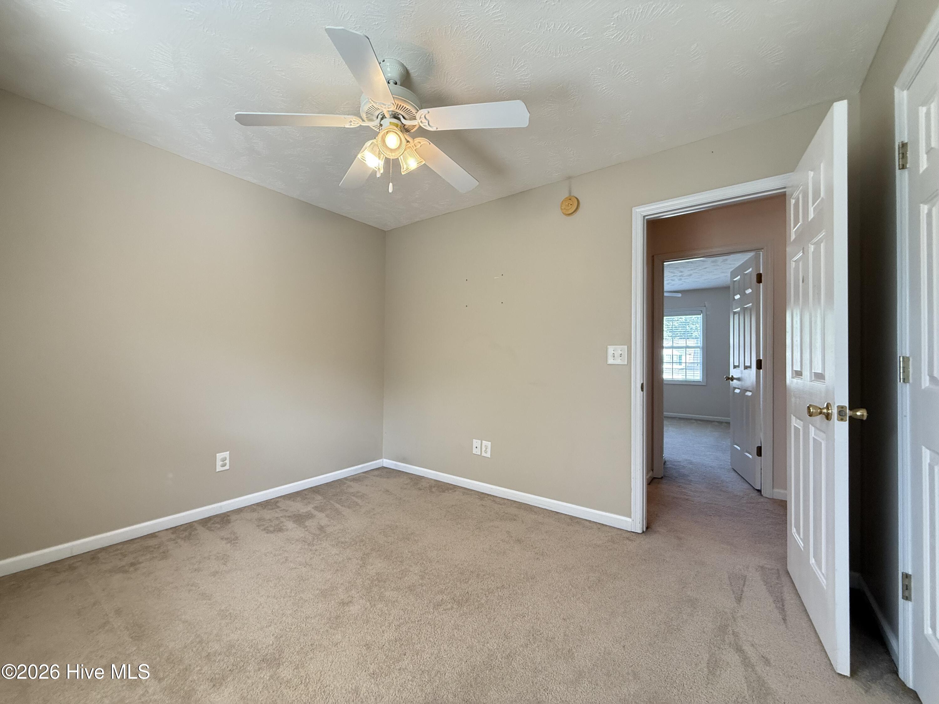 157 Mendover Drive Property Photo 108