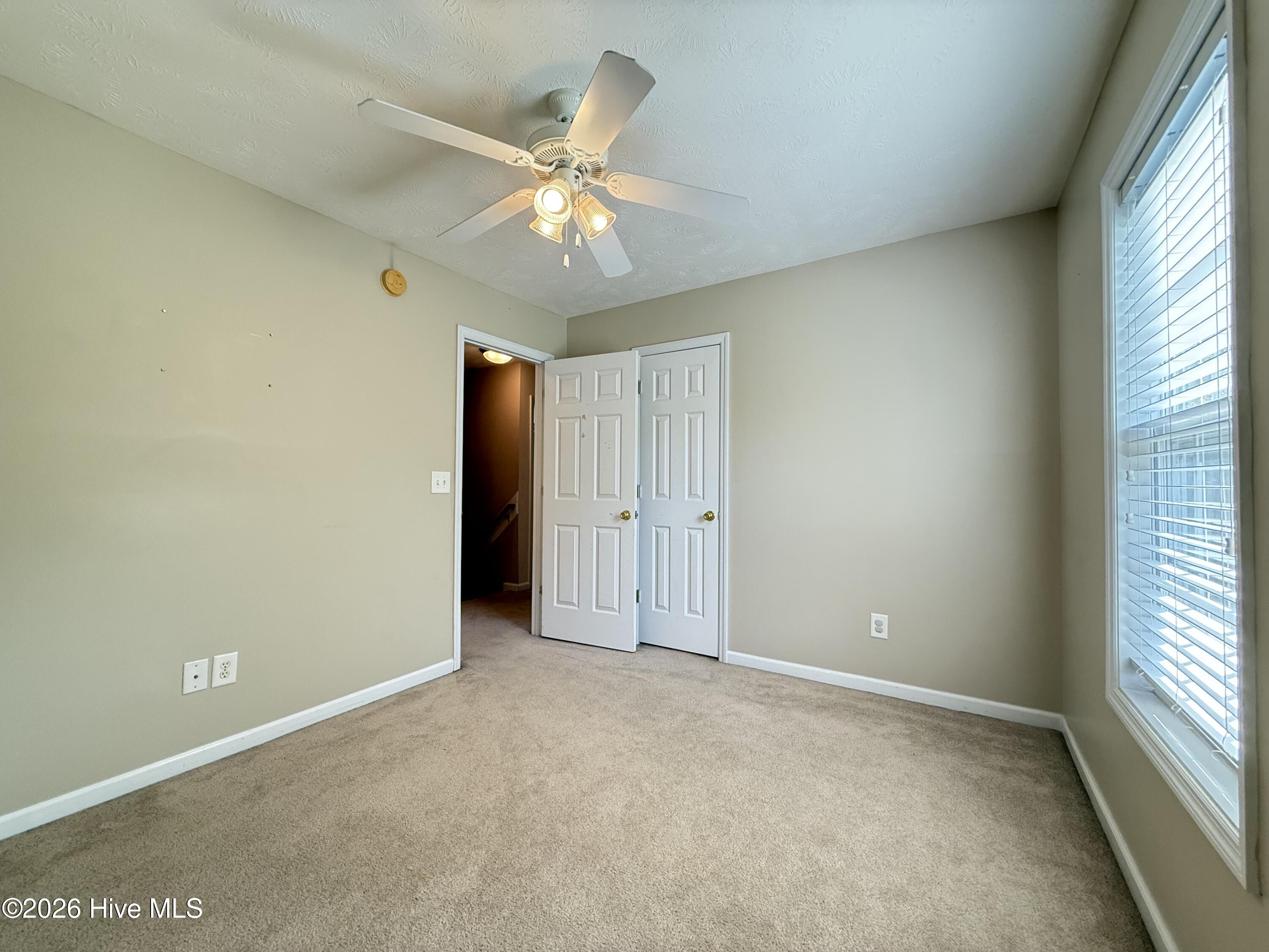 157 Mendover Drive Property Photo 109