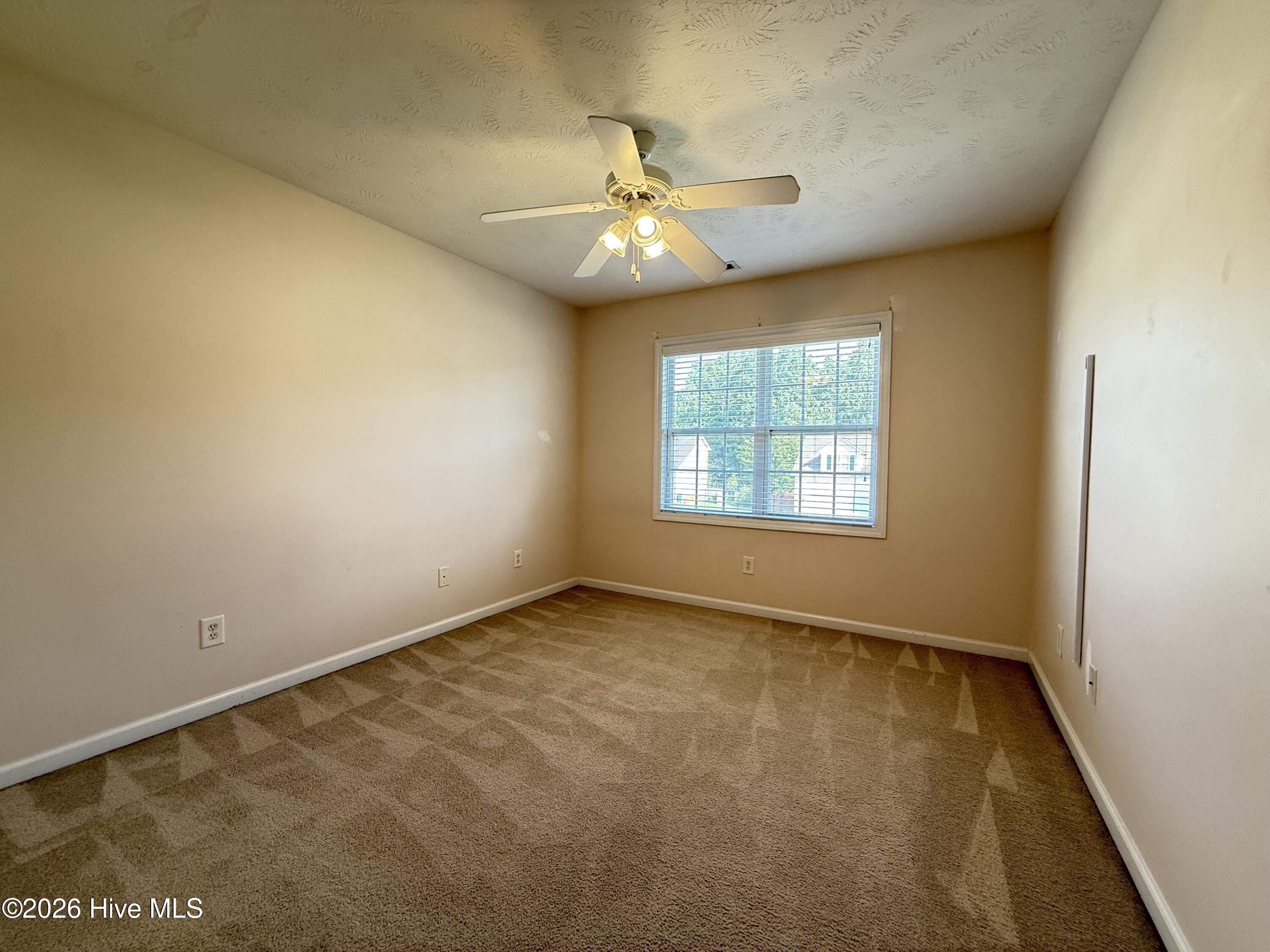 157 Mendover Drive Property Photo 112