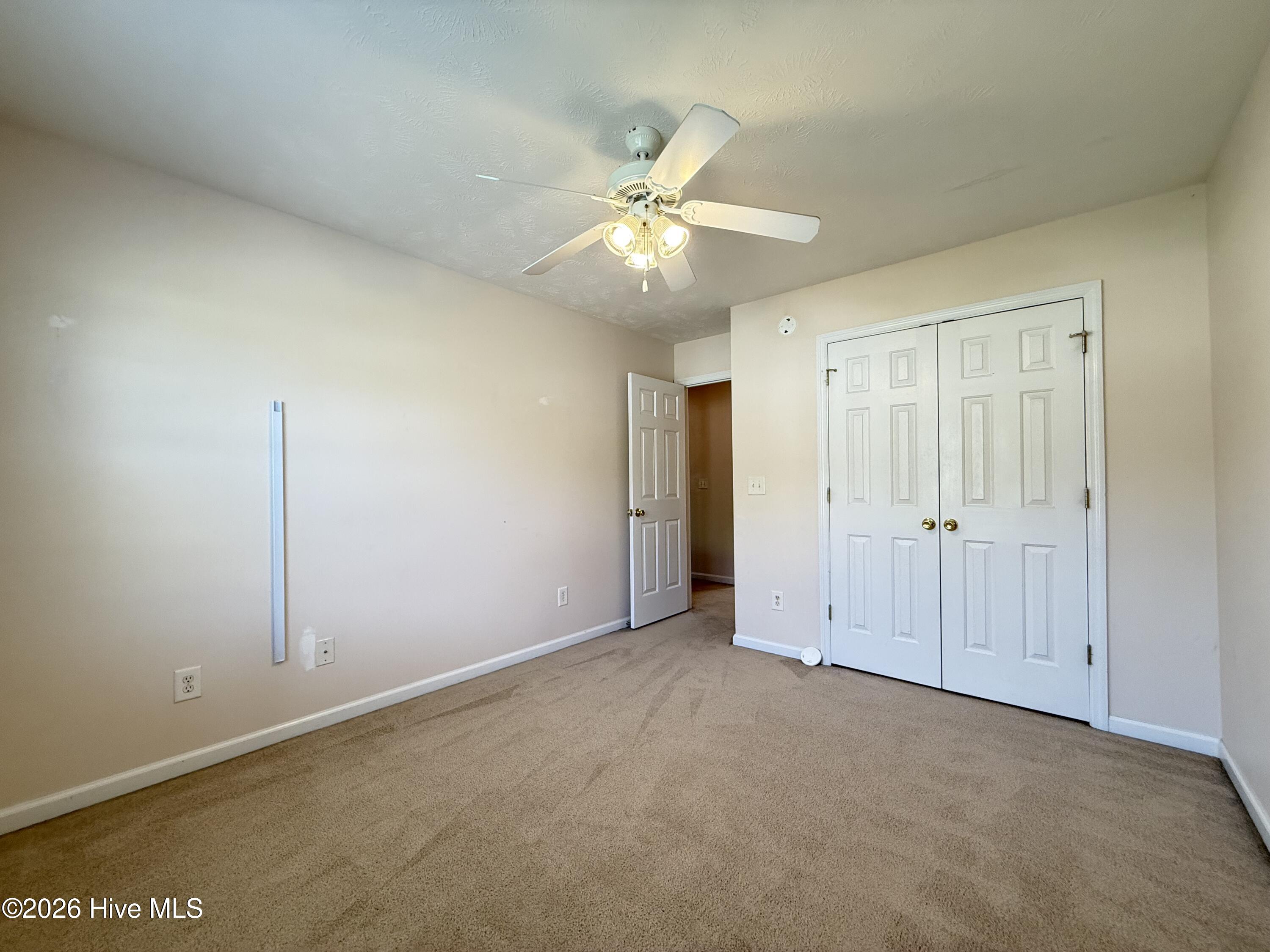 157 Mendover Drive Property Photo 114