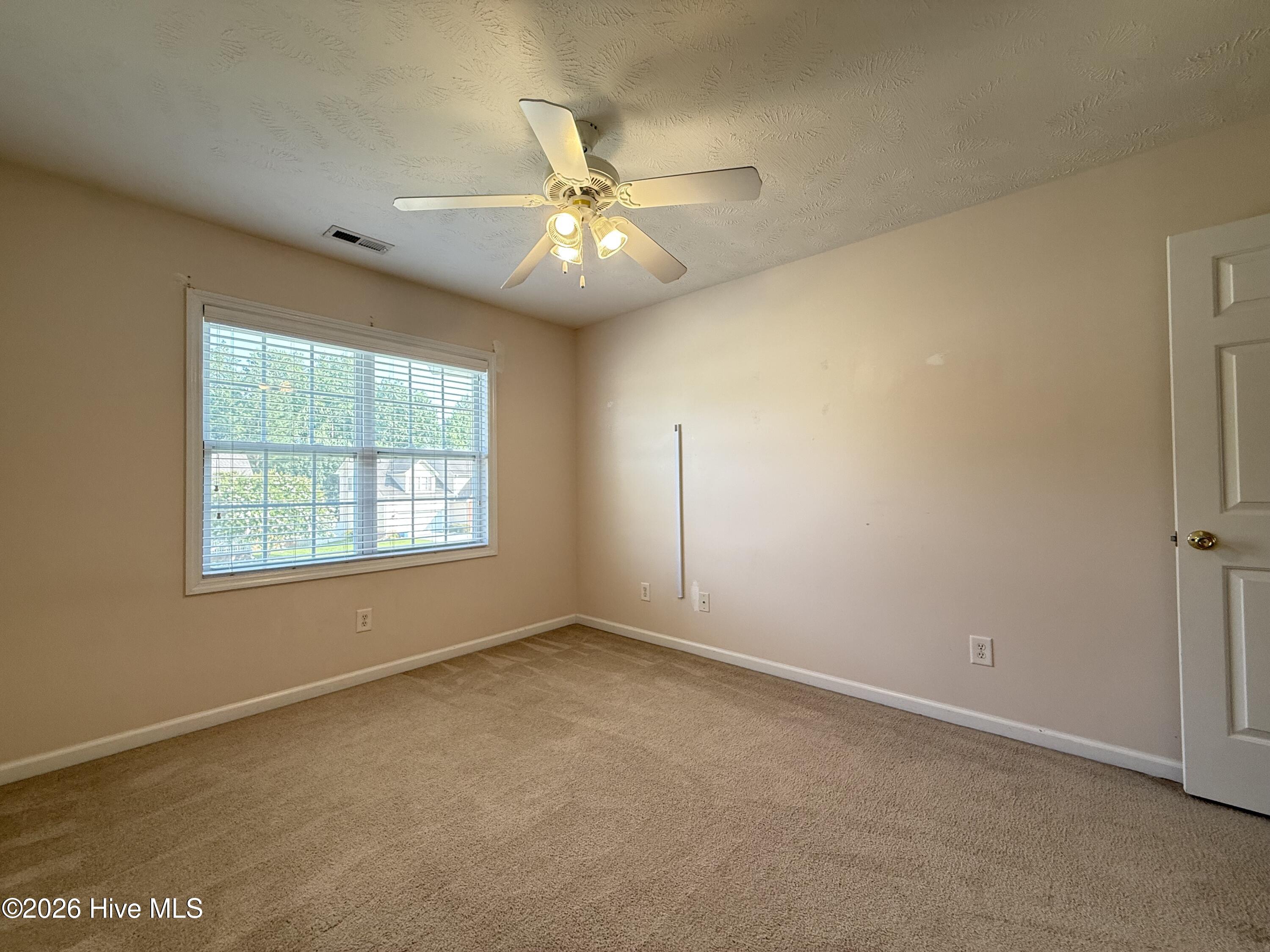 157 Mendover Drive Property Photo 115