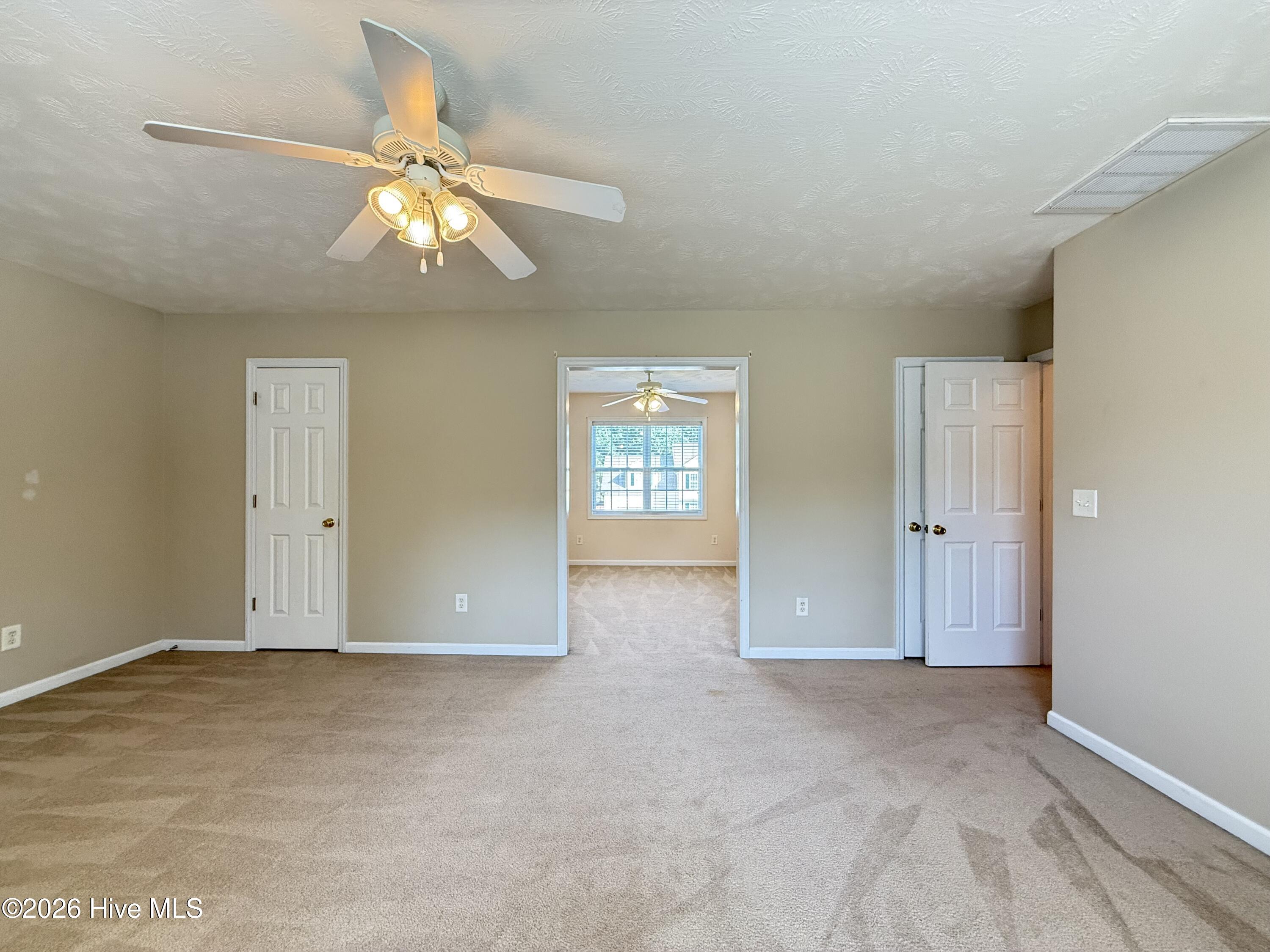 157 Mendover Drive Property Photo 119