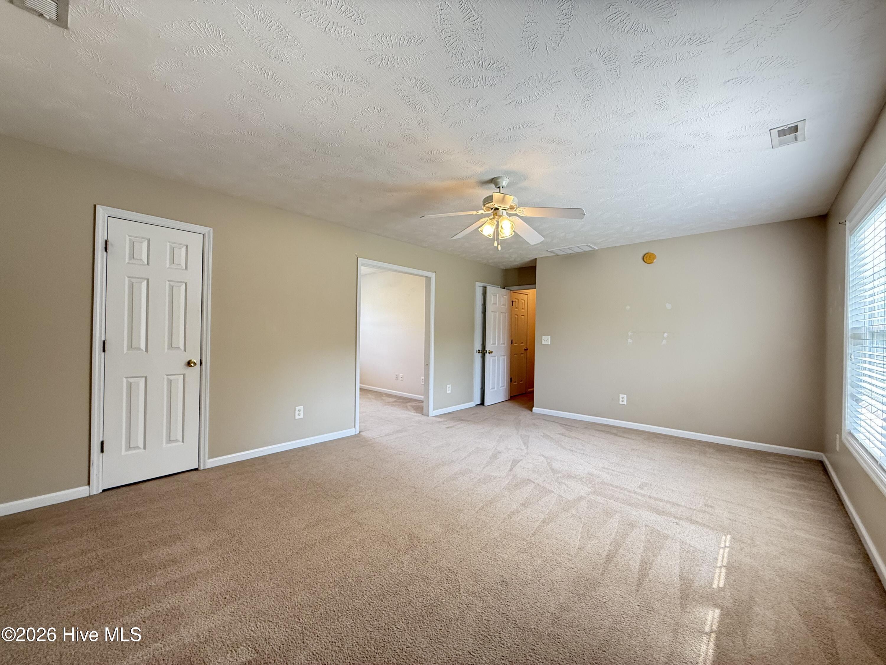 157 Mendover Drive Property Photo 120
