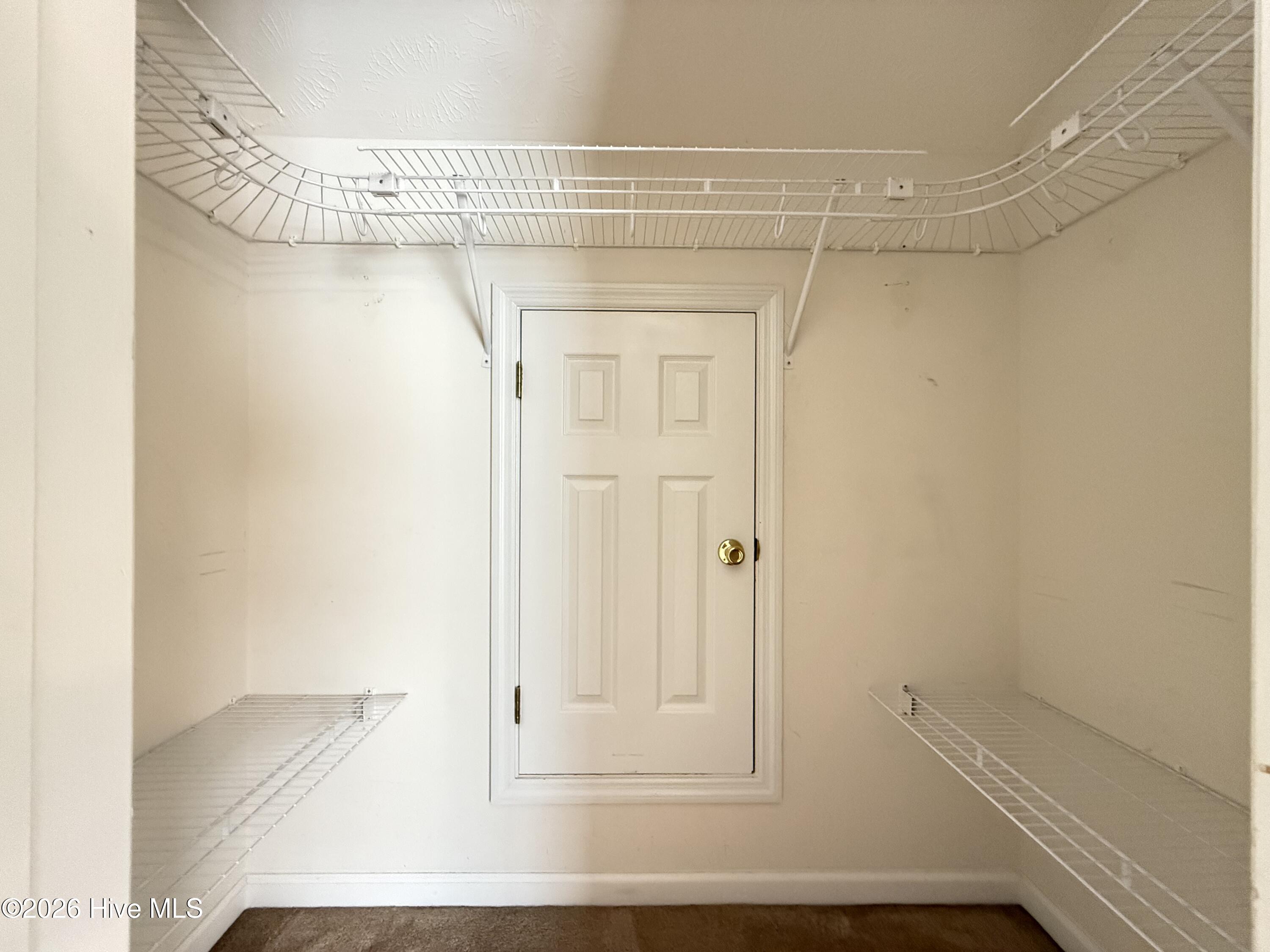 157 Mendover Drive Property Photo 123