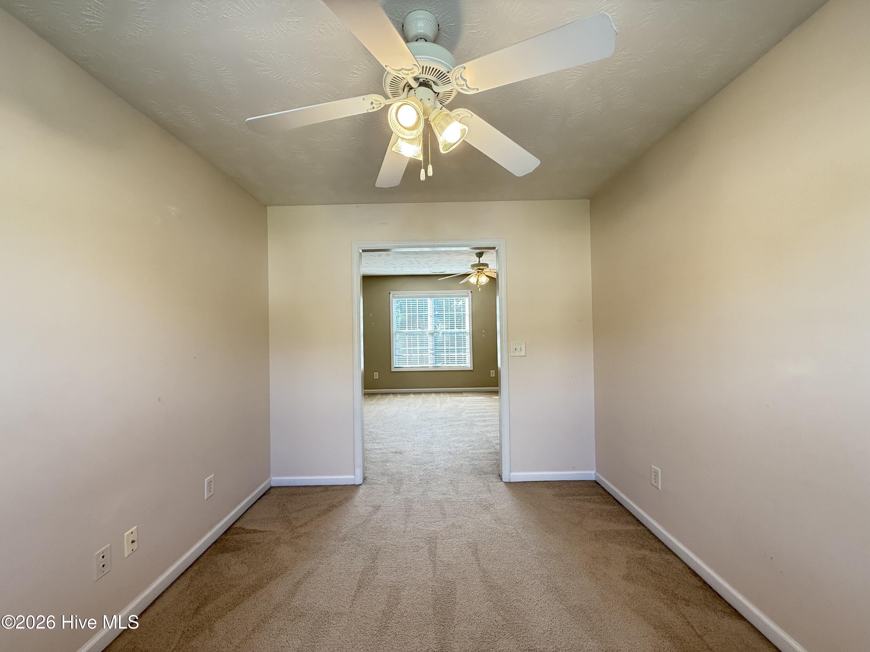 157 Mendover Drive Property Photo 125