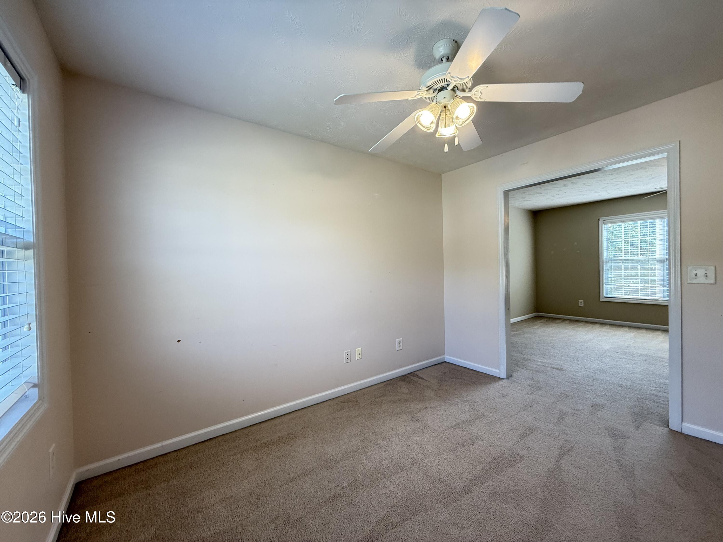 157 Mendover Drive Property Photo 126