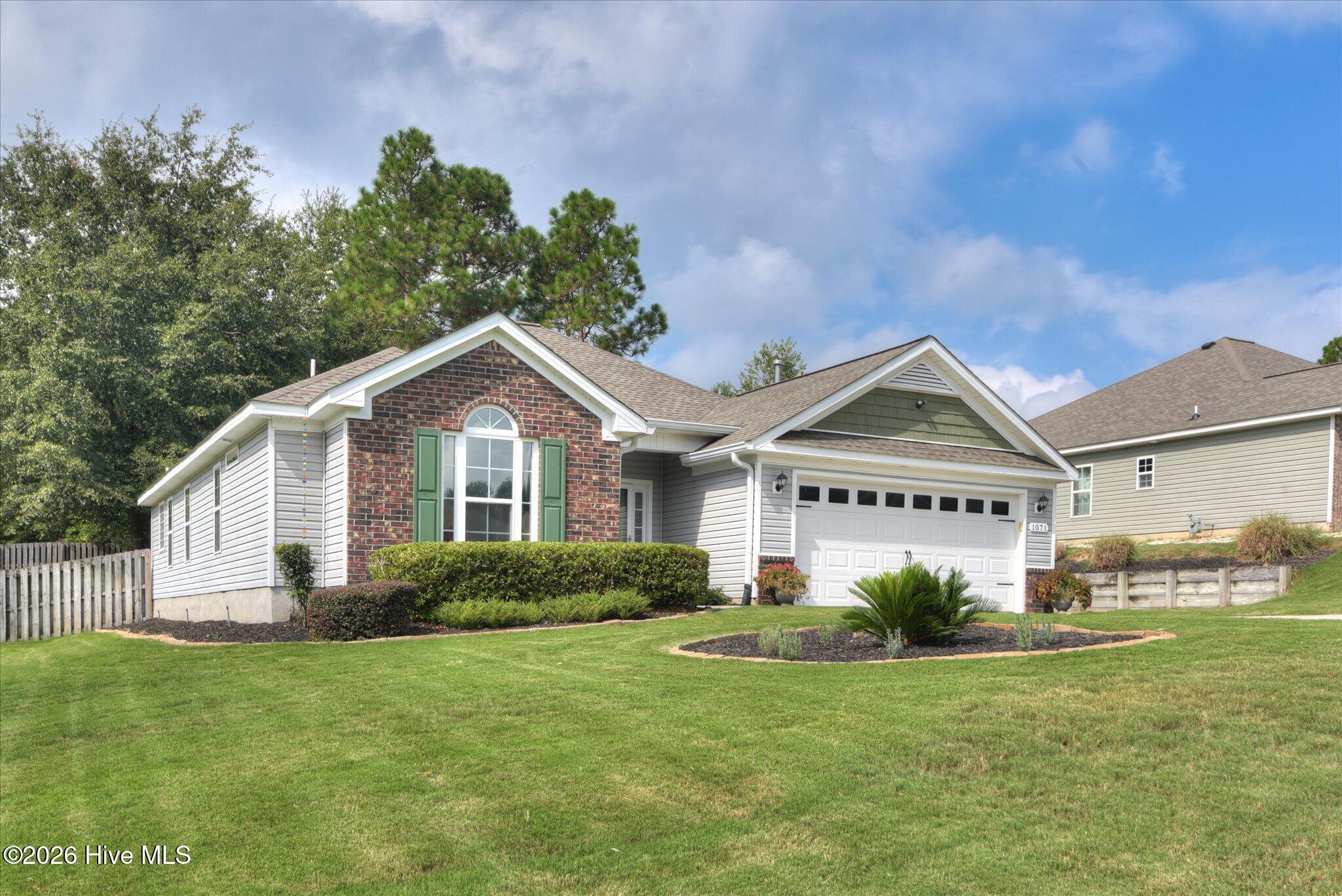 1071 Ackerman Drive Property Photo 3