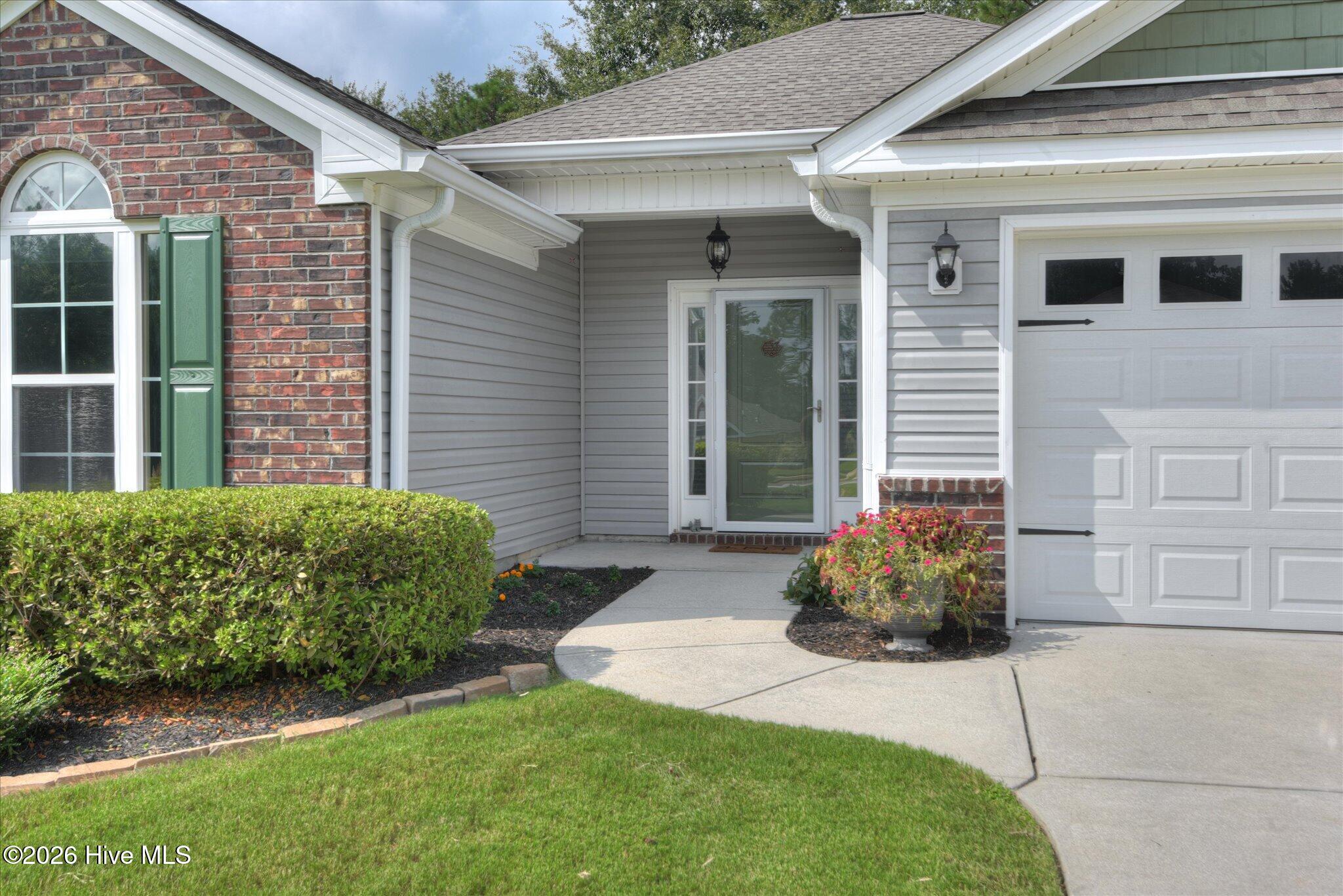1071 Ackerman Drive Property Photo 6