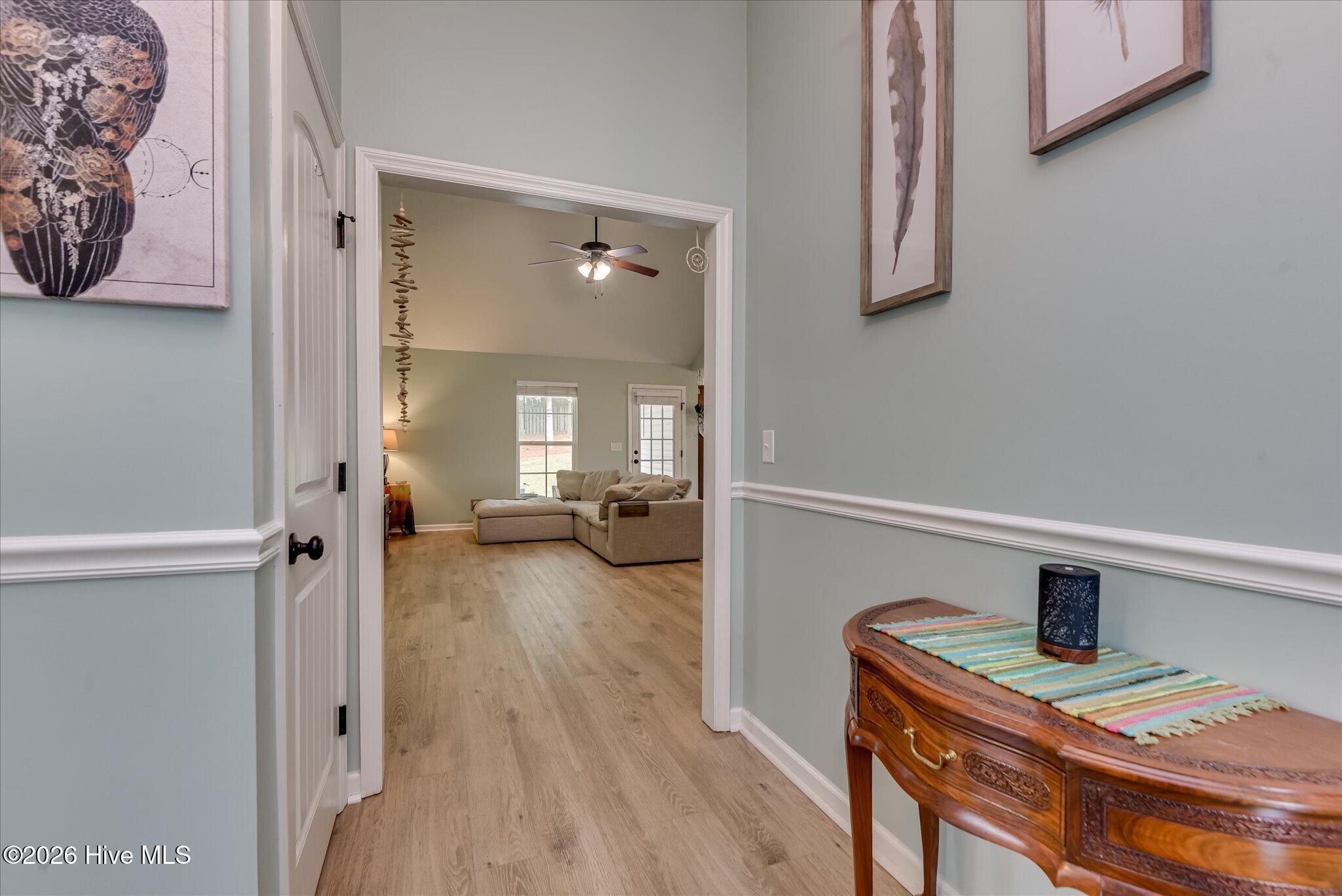 1071 Ackerman Drive Property Photo 8