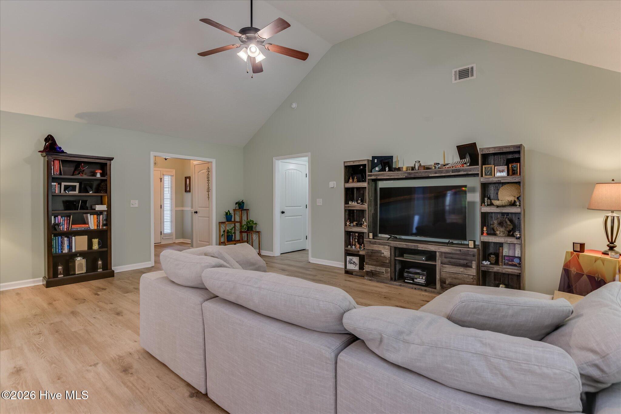 1071 Ackerman Drive Property Photo 13