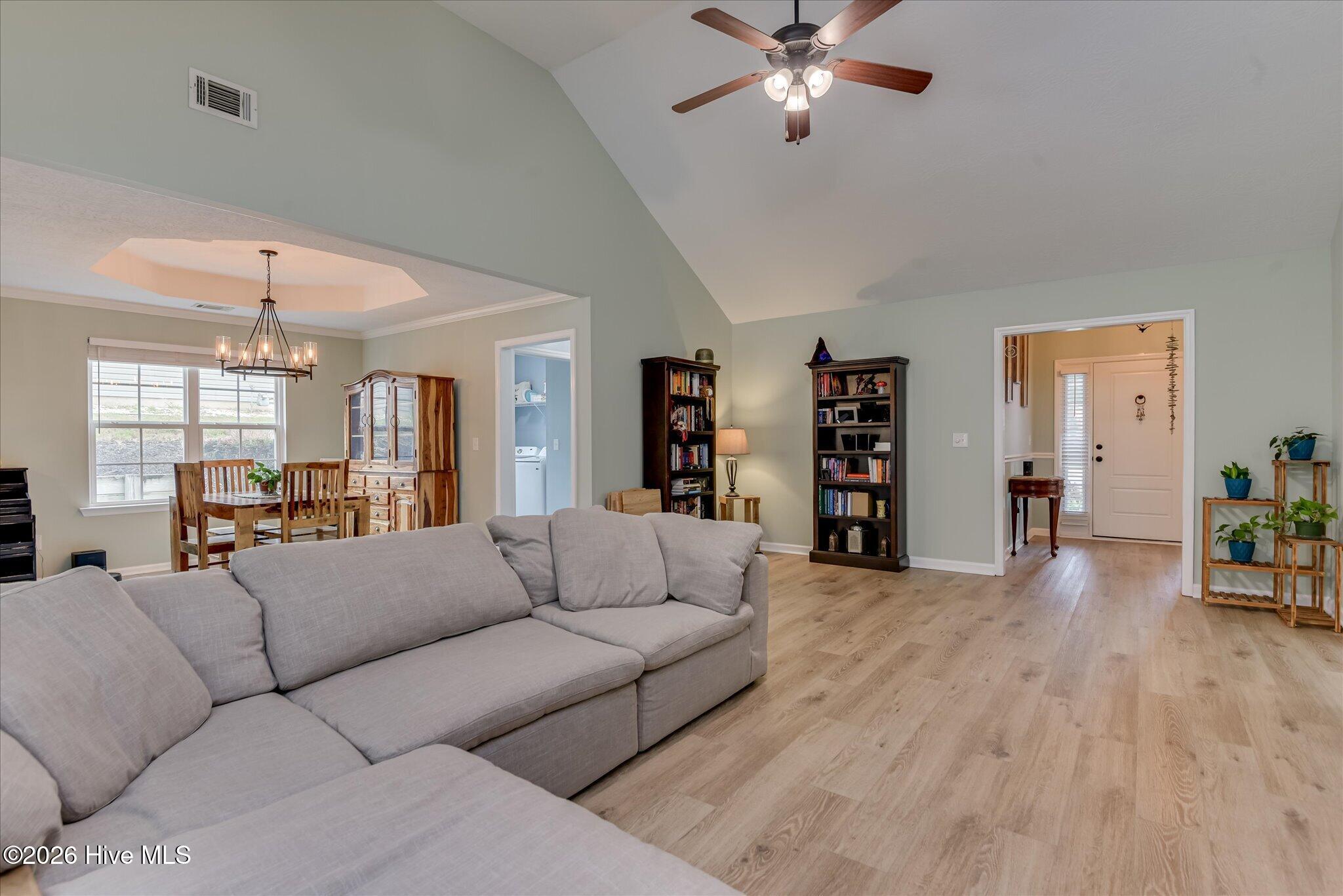 1071 Ackerman Drive Property Photo 14