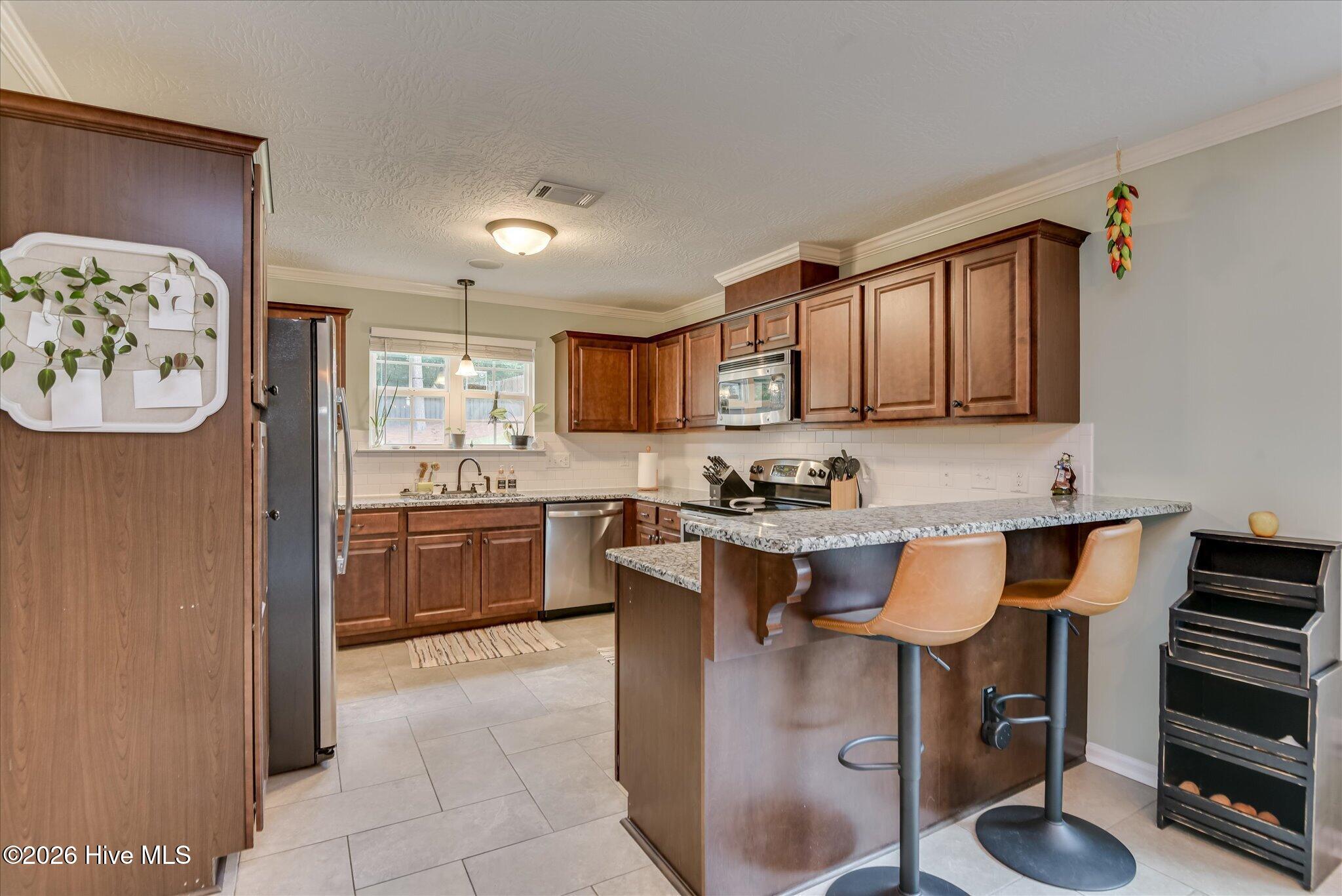1071 Ackerman Drive Property Photo 18