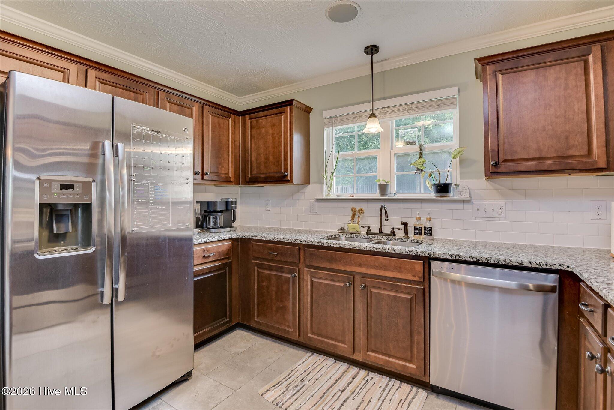 1071 Ackerman Drive Property Photo 20