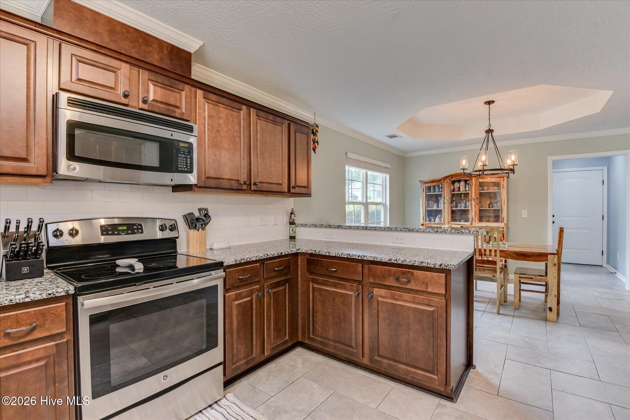 1071 Ackerman Drive Property Photo 22