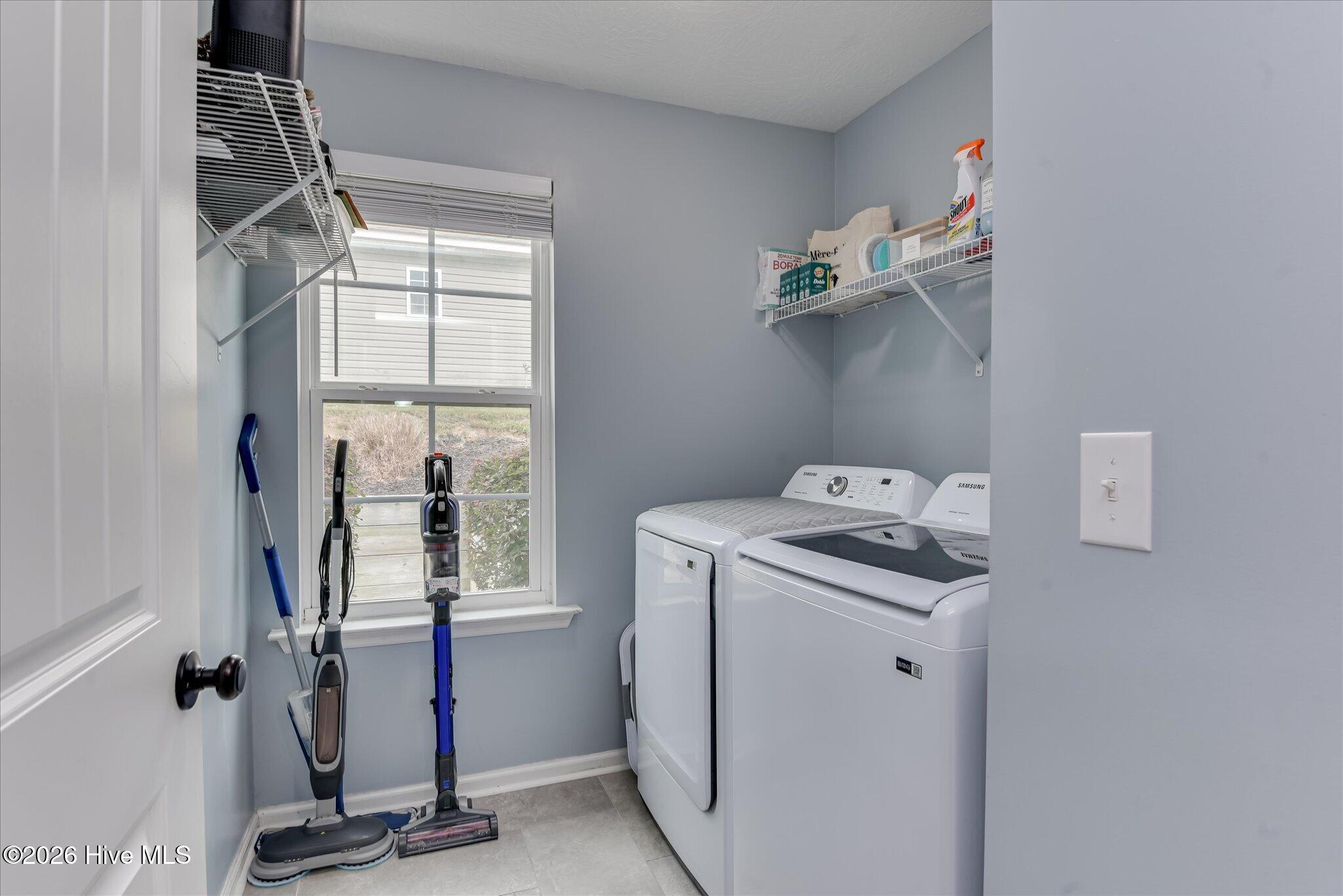 1071 Ackerman Drive Property Photo 23
