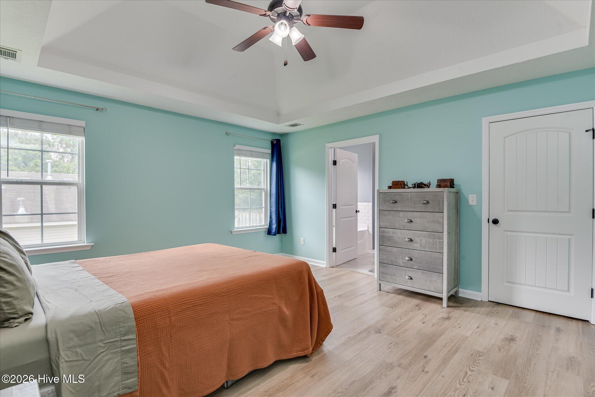 1071 Ackerman Drive Property Photo 24