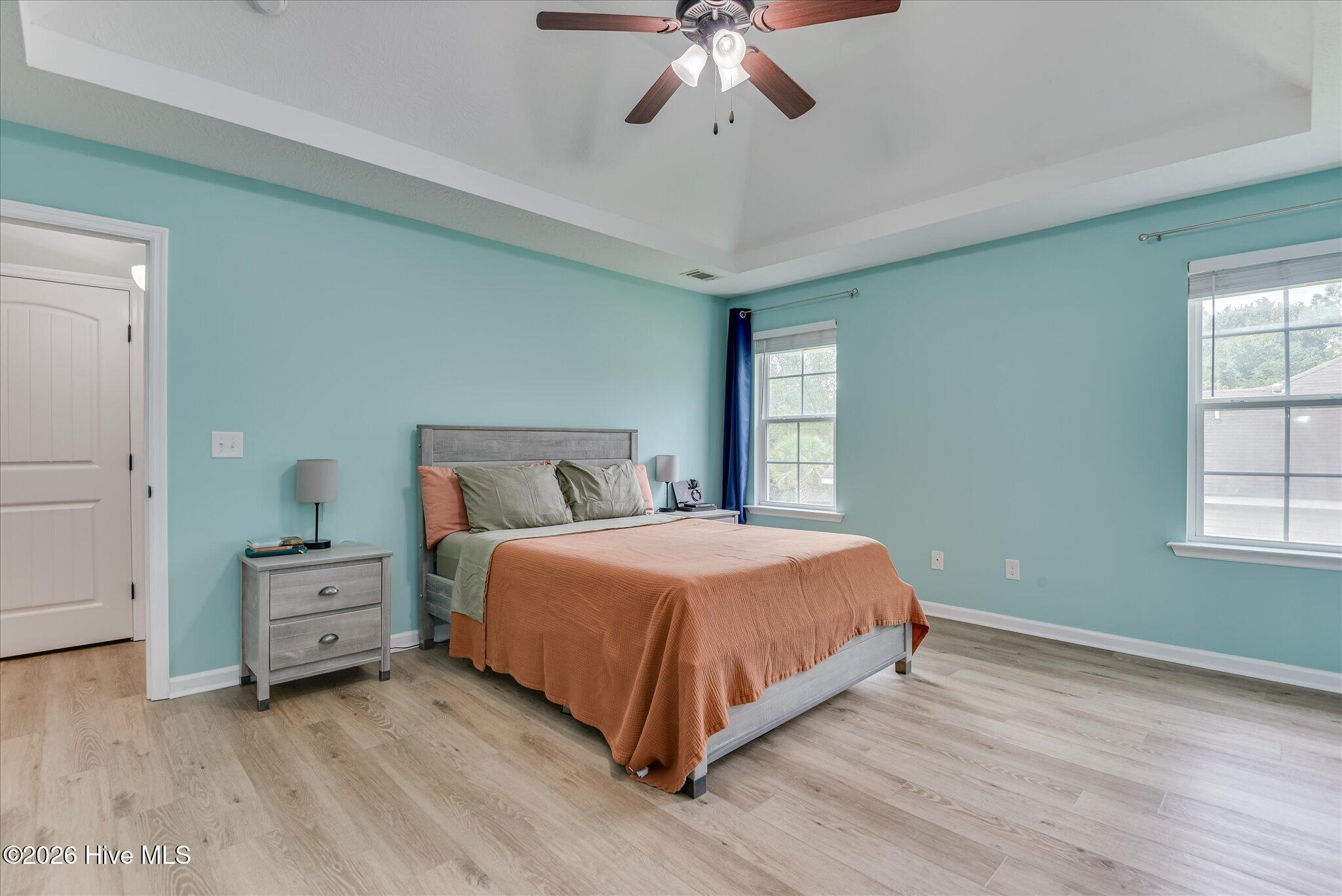 1071 Ackerman Drive Property Photo 25