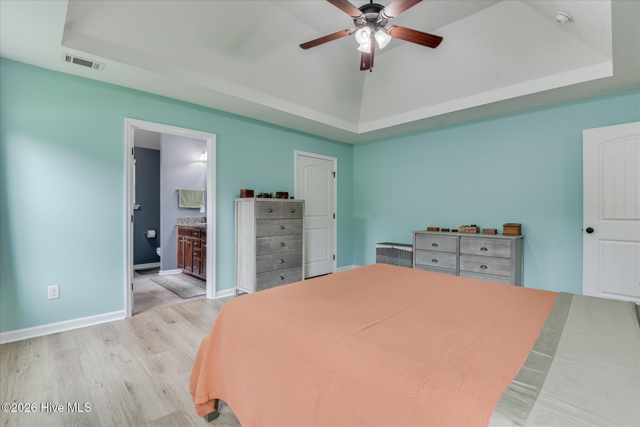 1071 Ackerman Drive Property Photo 26