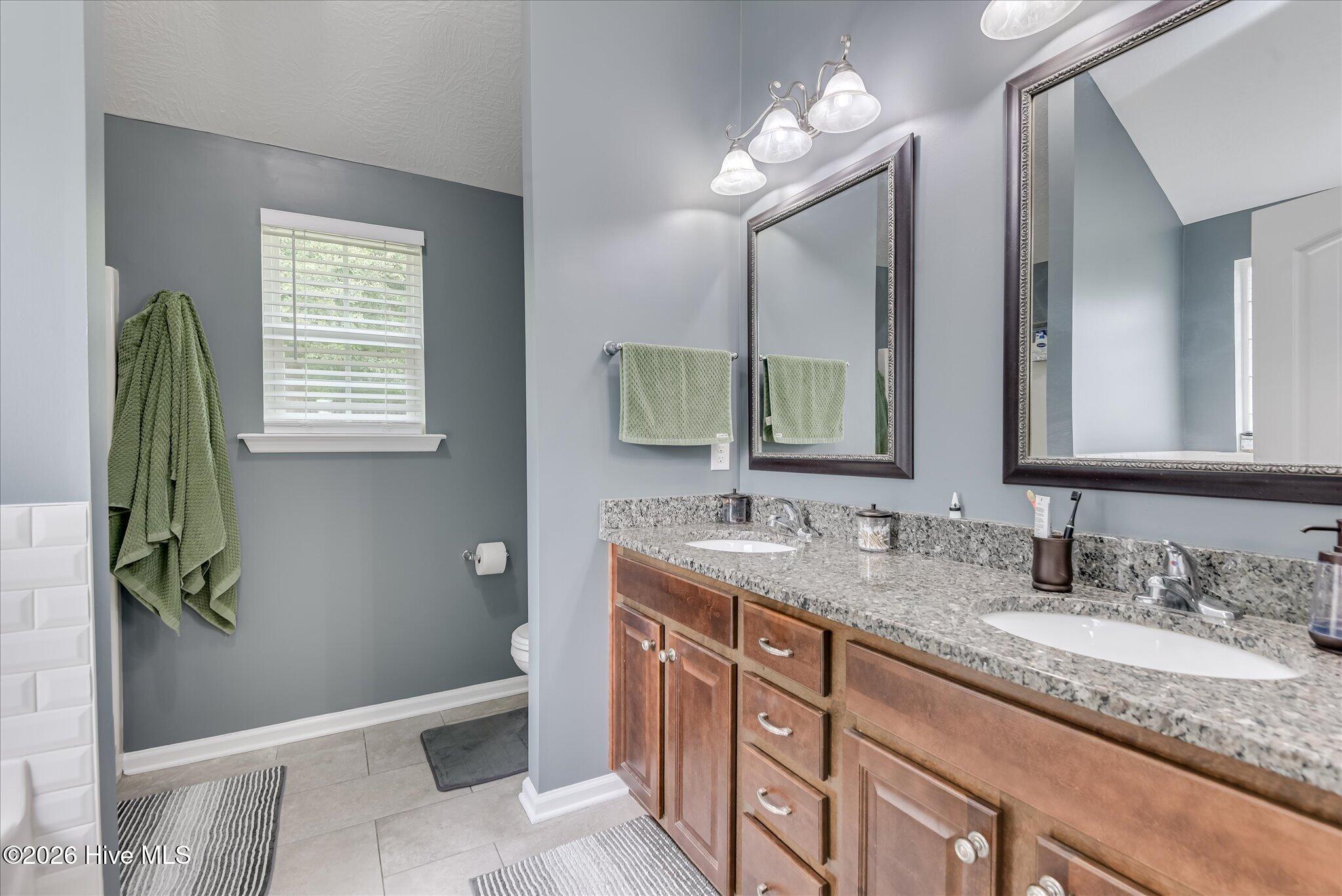 1071 Ackerman Drive Property Photo 27