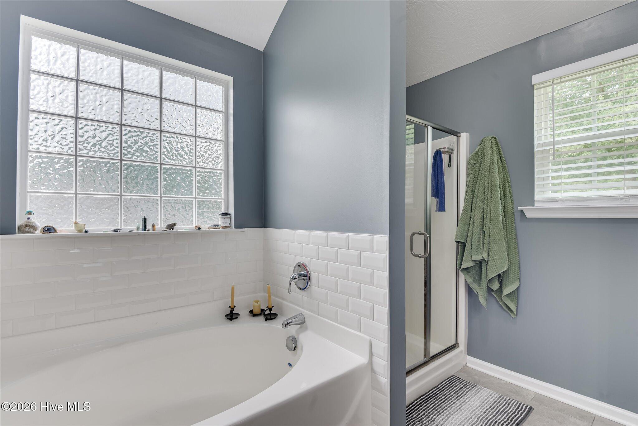 1071 Ackerman Drive Property Photo 28