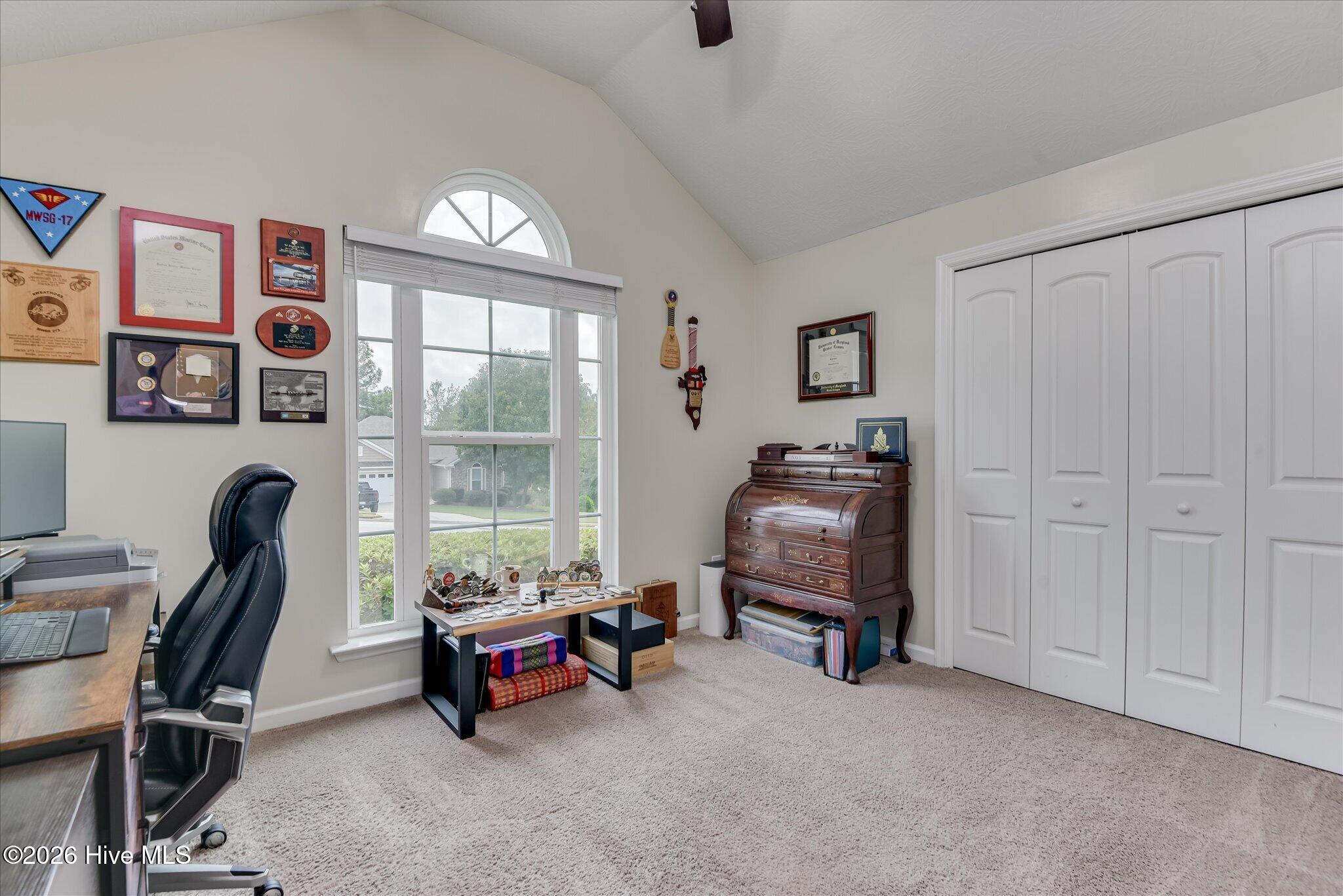 1071 Ackerman Drive Property Photo 30
