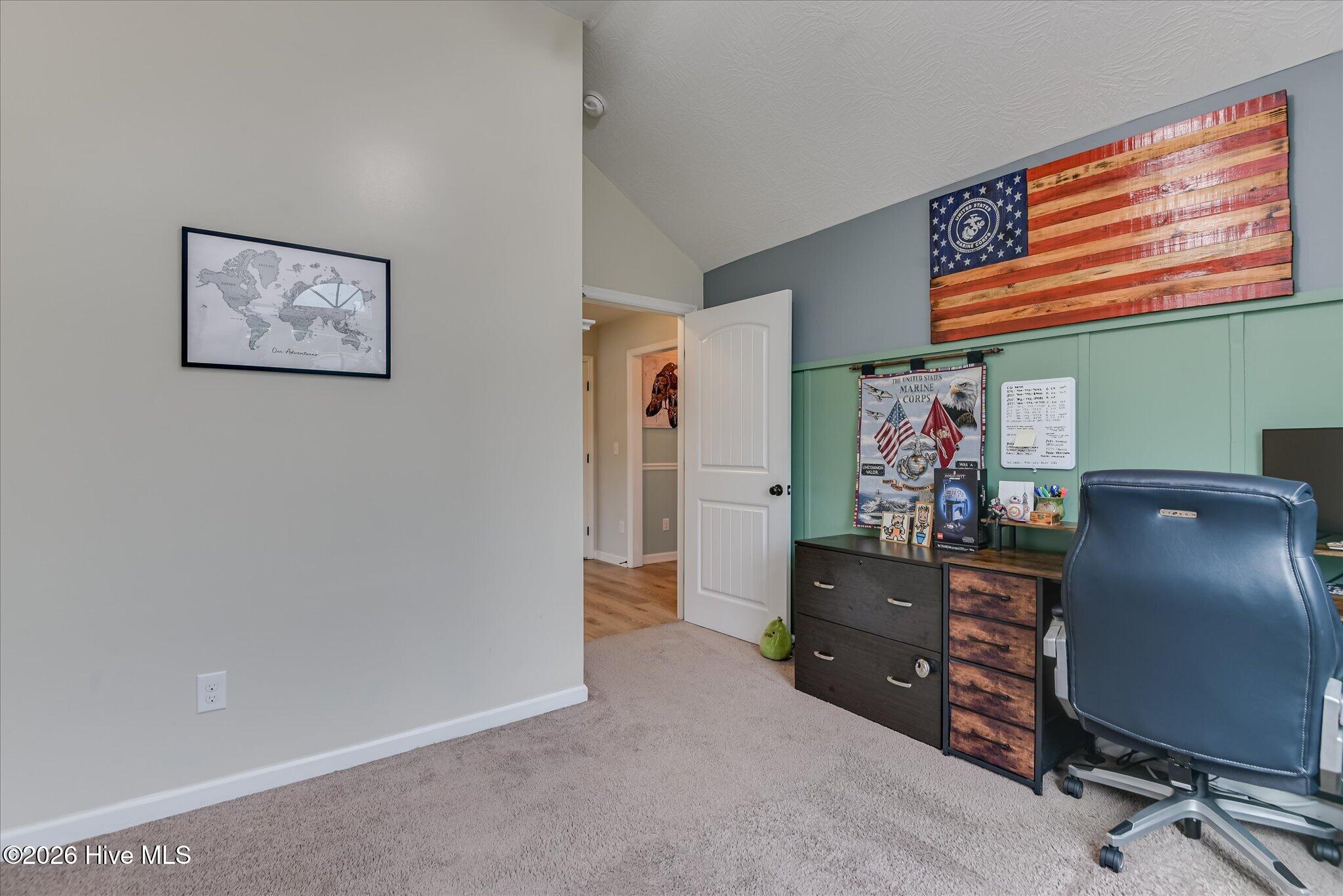 1071 Ackerman Drive Property Photo 31