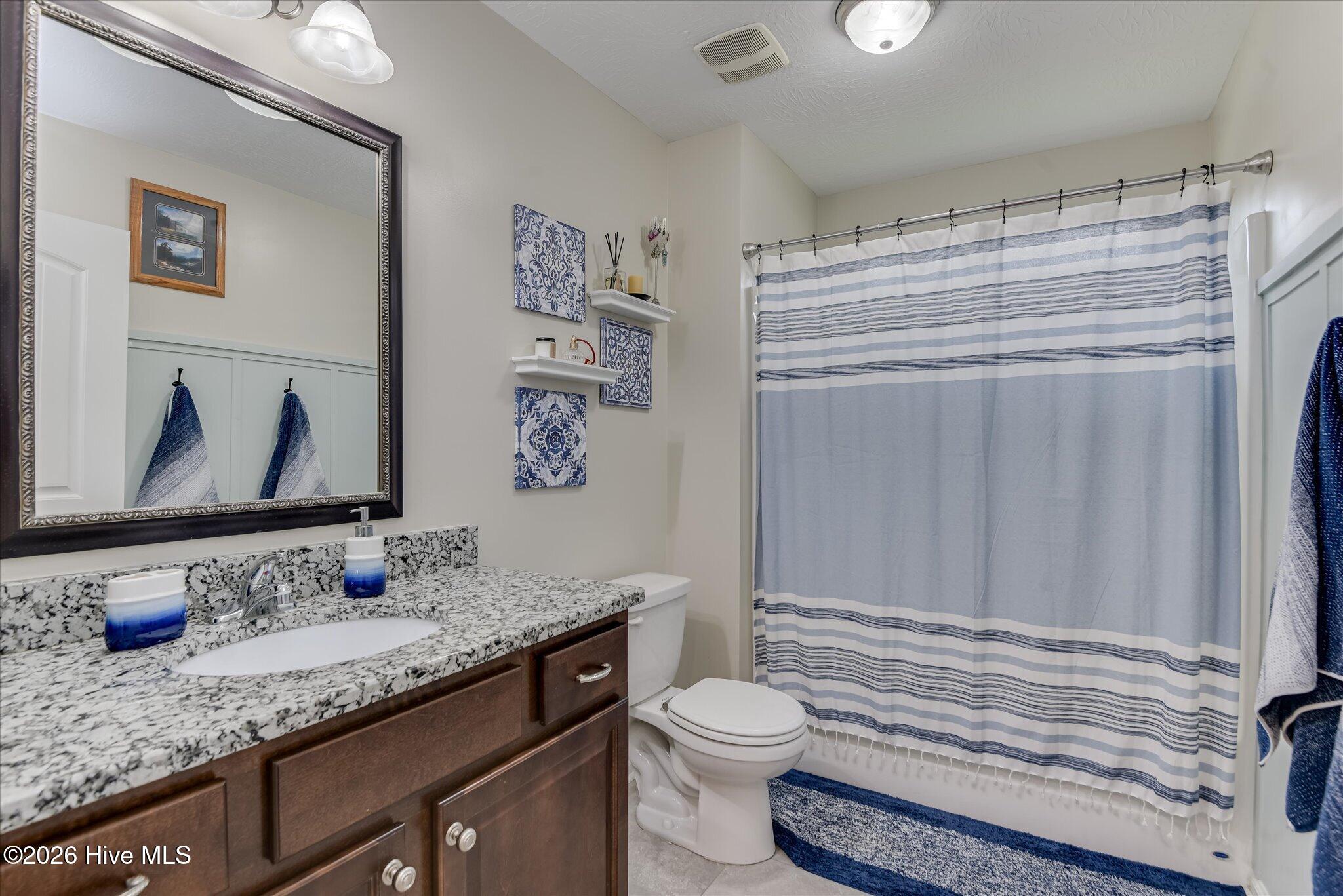 1071 Ackerman Drive Property Photo 32