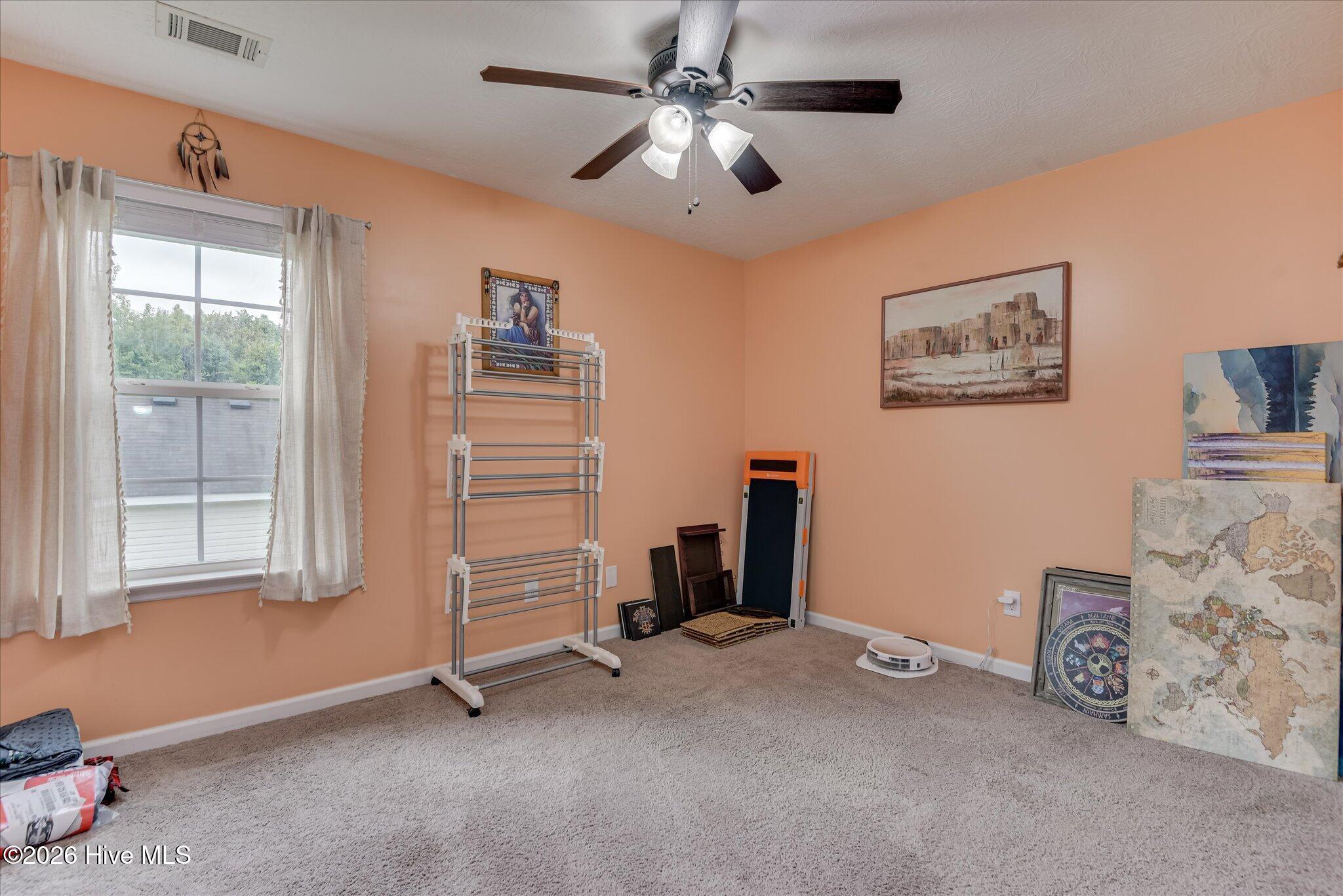 1071 Ackerman Drive Property Photo 33