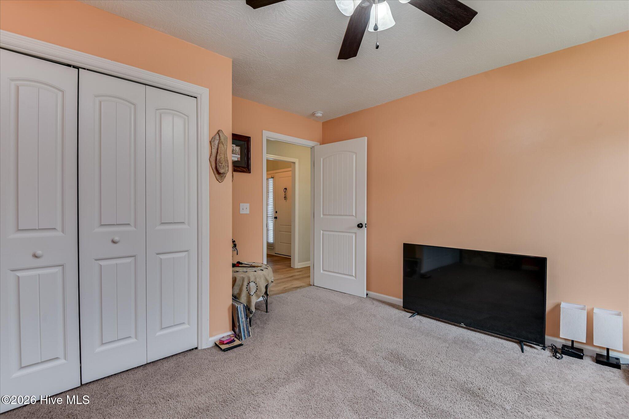 1071 Ackerman Drive Property Photo 34